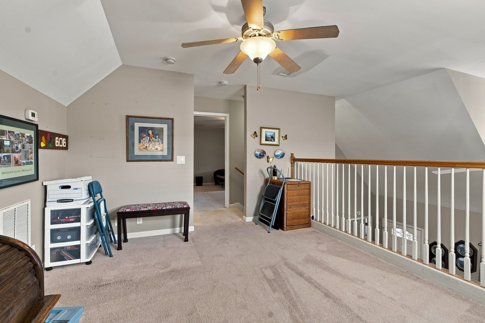 103 Shore Dr Property Photo 21
