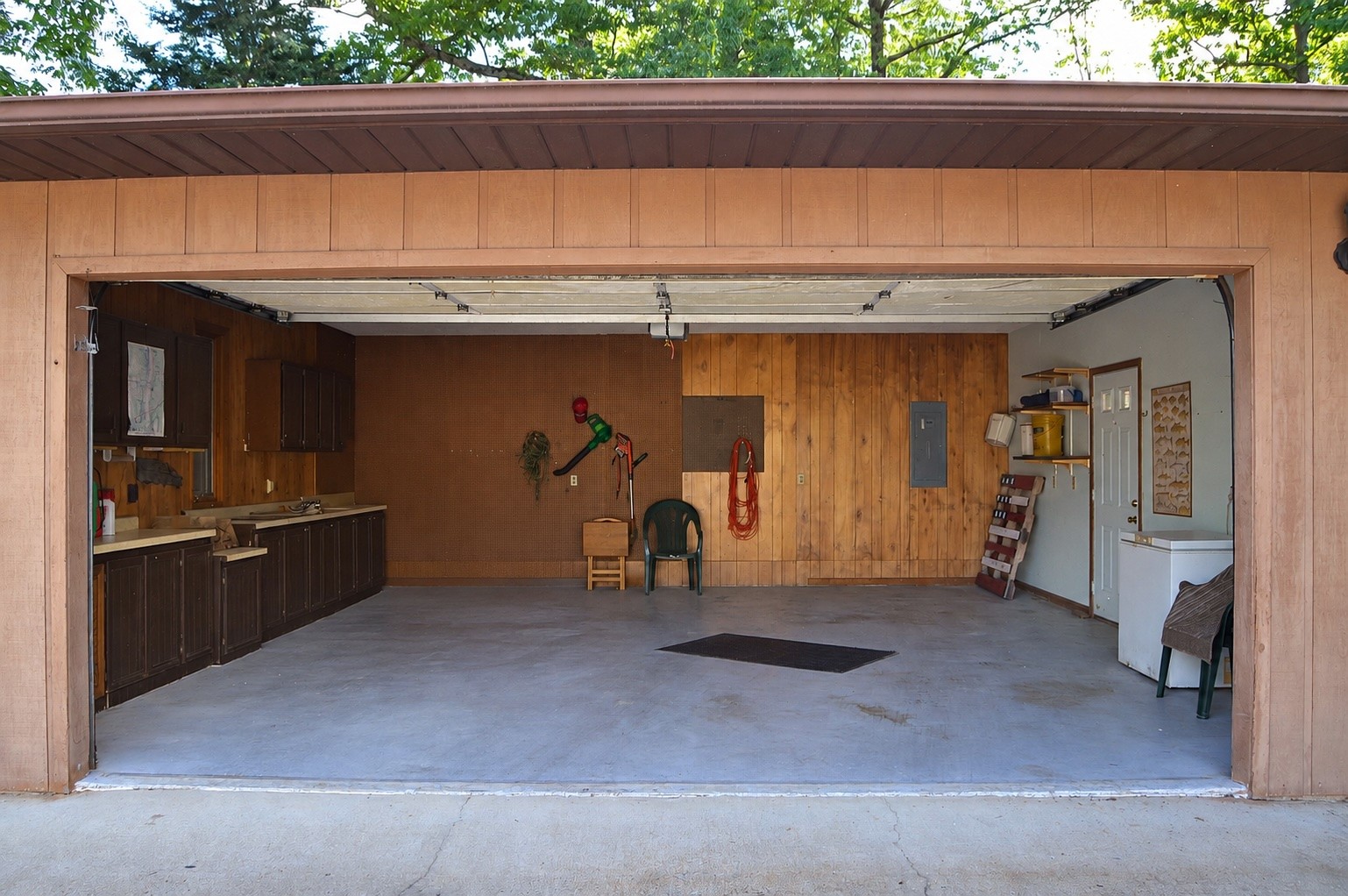 35 Boat Dock Rd Property Photo 4