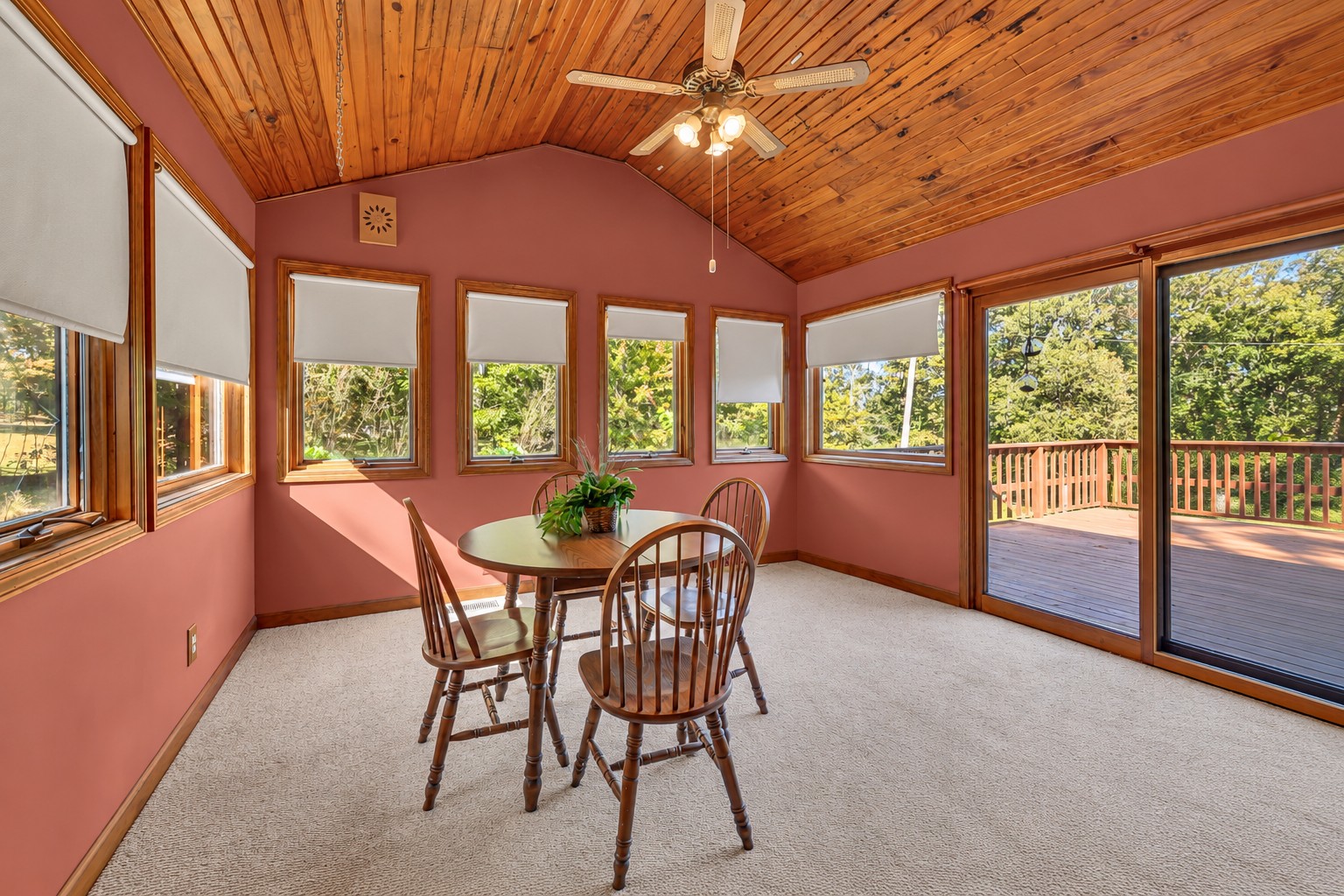 35 Boat Dock Rd Property Photo 15