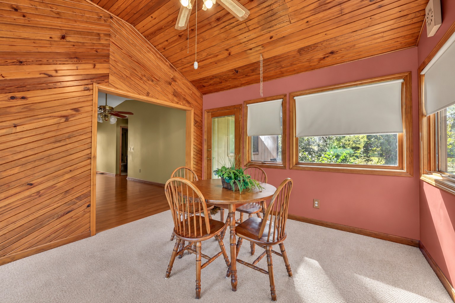 35 Boat Dock Rd Property Photo 16