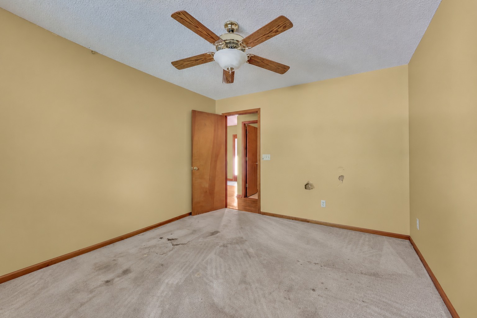 35 Boat Dock Rd Property Photo 18