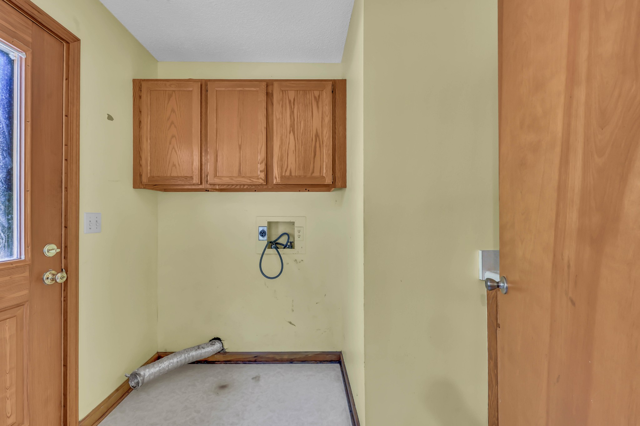 35 Boat Dock Rd Property Photo 26