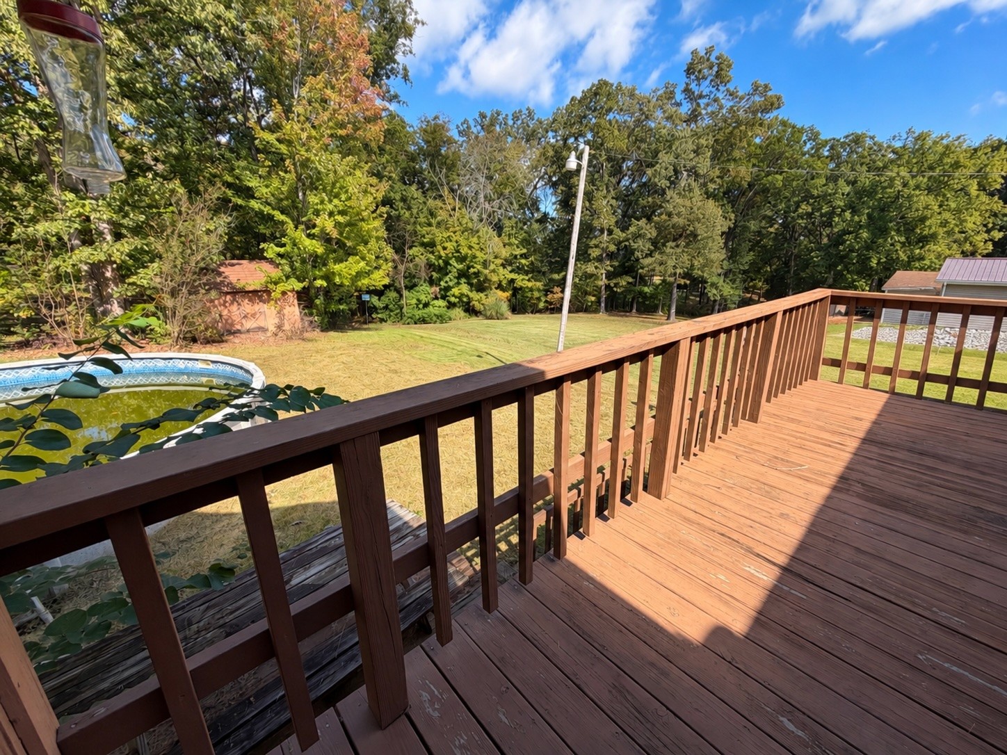 35 Boat Dock Rd Property Photo 27