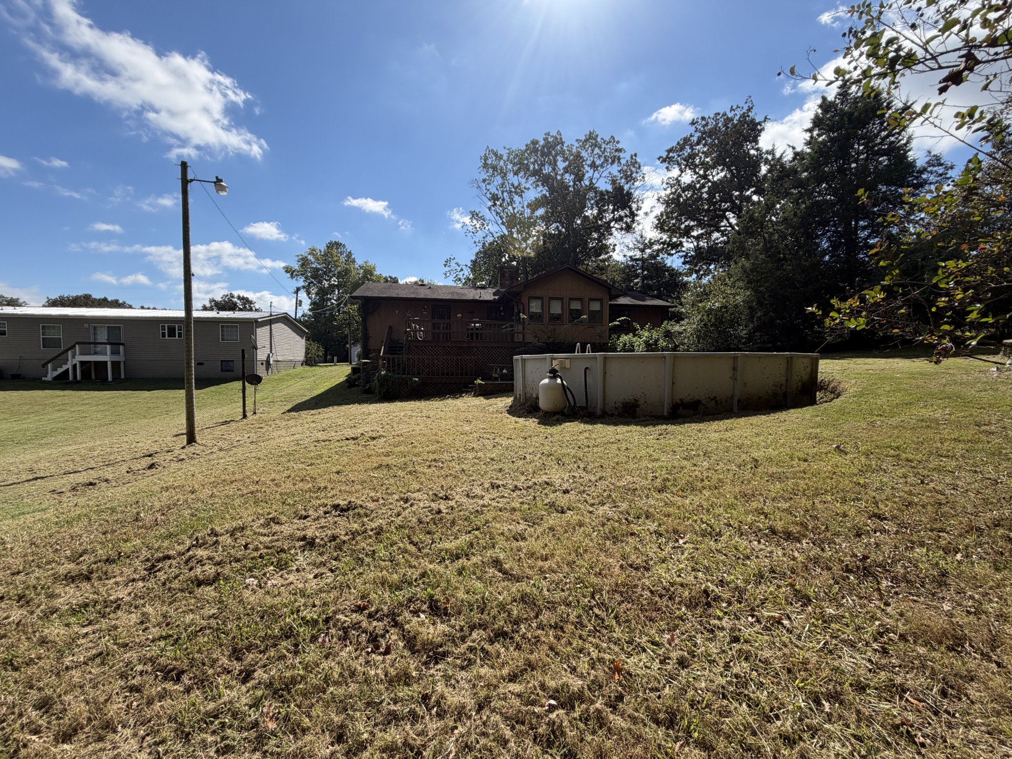 35 Boat Dock Rd Property Photo 28