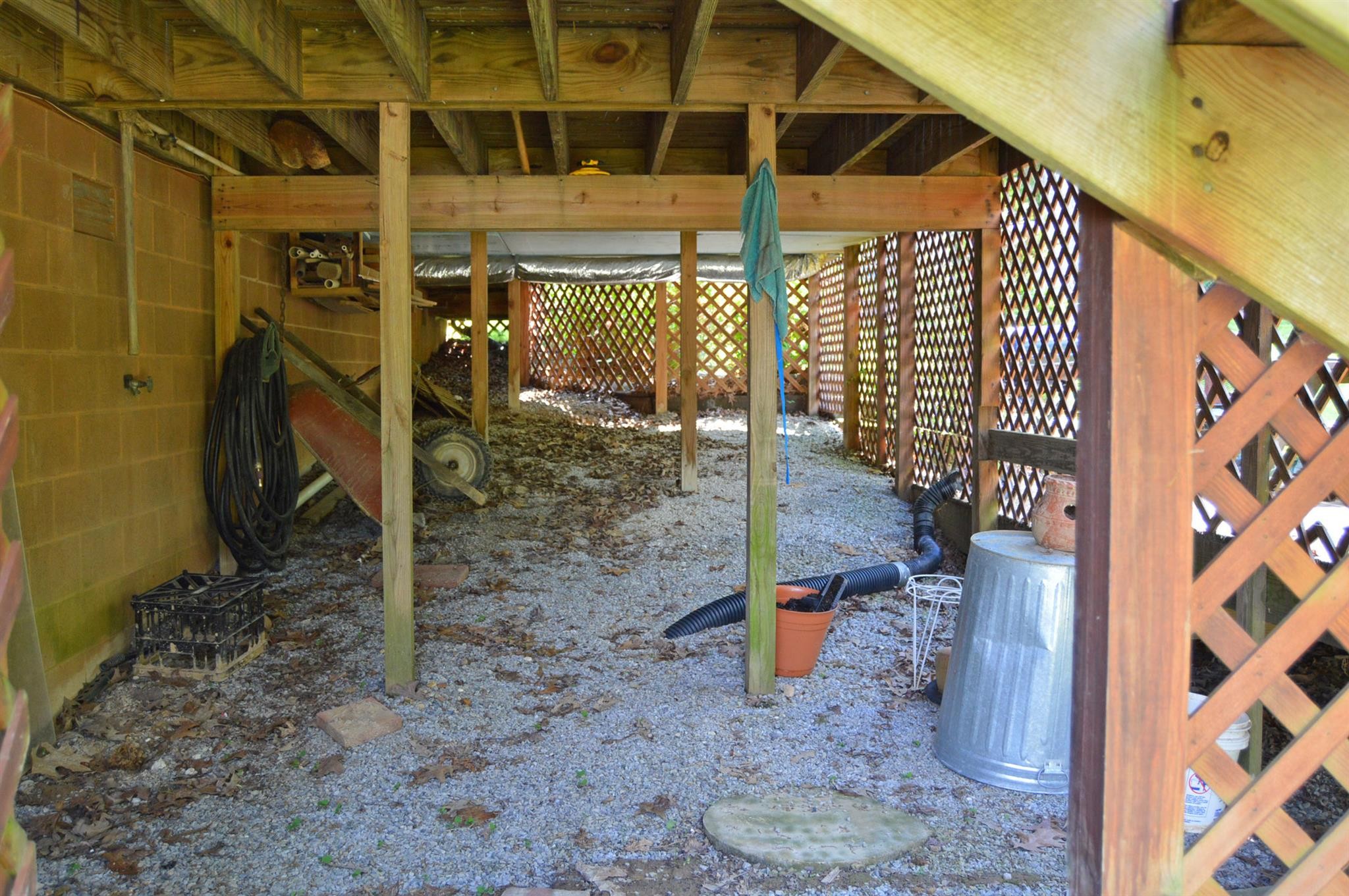 35 Boat Dock Rd Property Photo 29