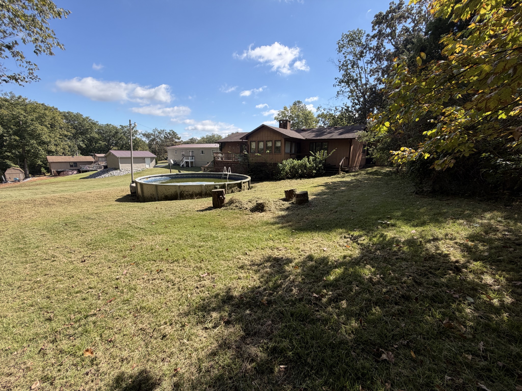 35 Boat Dock Rd Property Photo 30