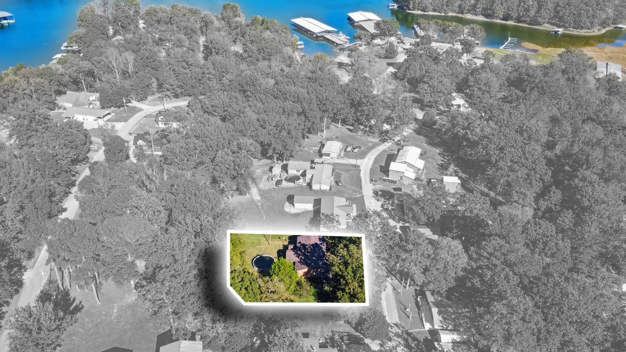 35 Boat Dock Rd Property Photo 32