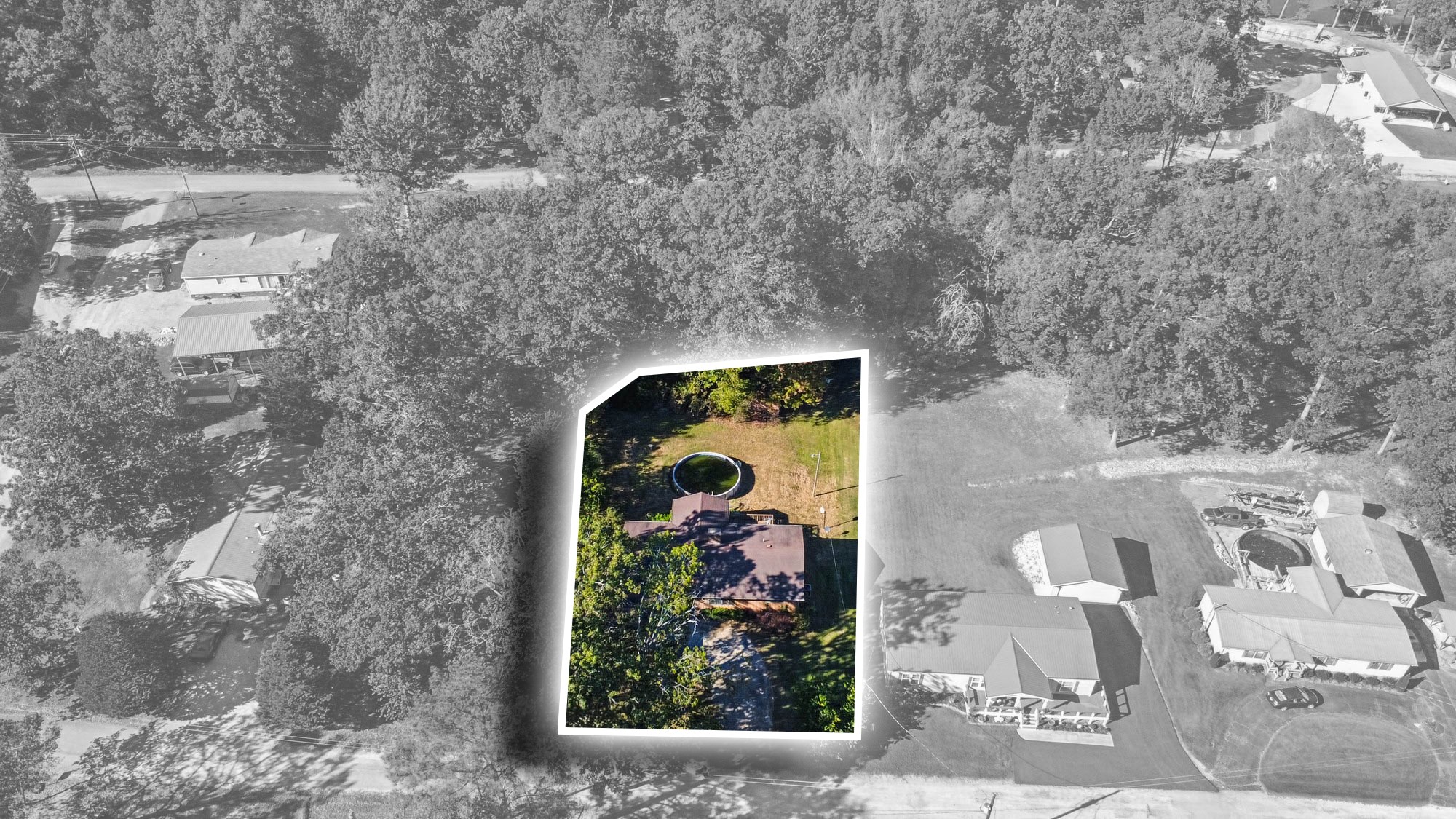 35 Boat Dock Rd Property Photo 33