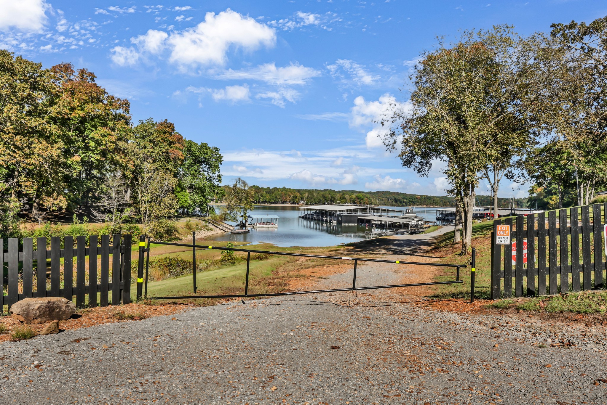 35 Boat Dock Rd Property Photo 36