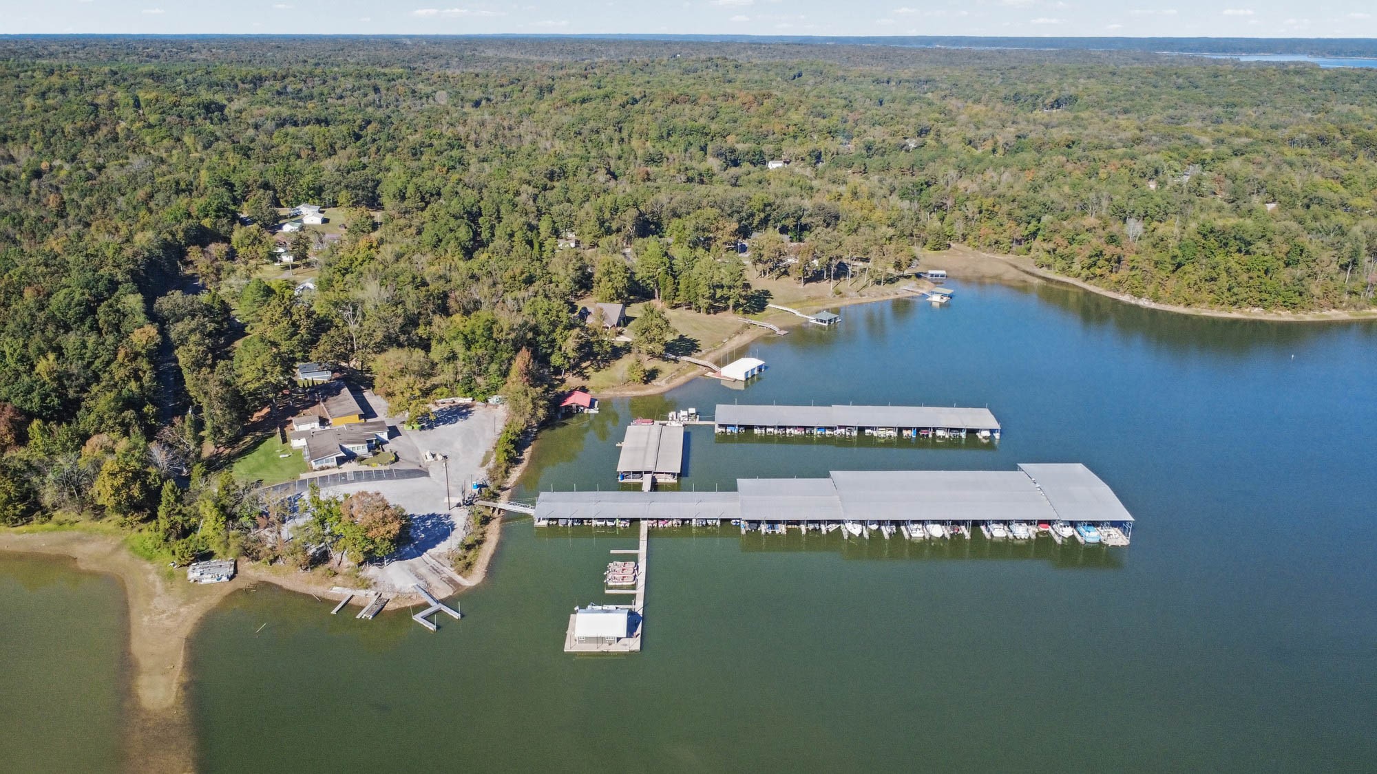 35 Boat Dock Rd Property Photo 37