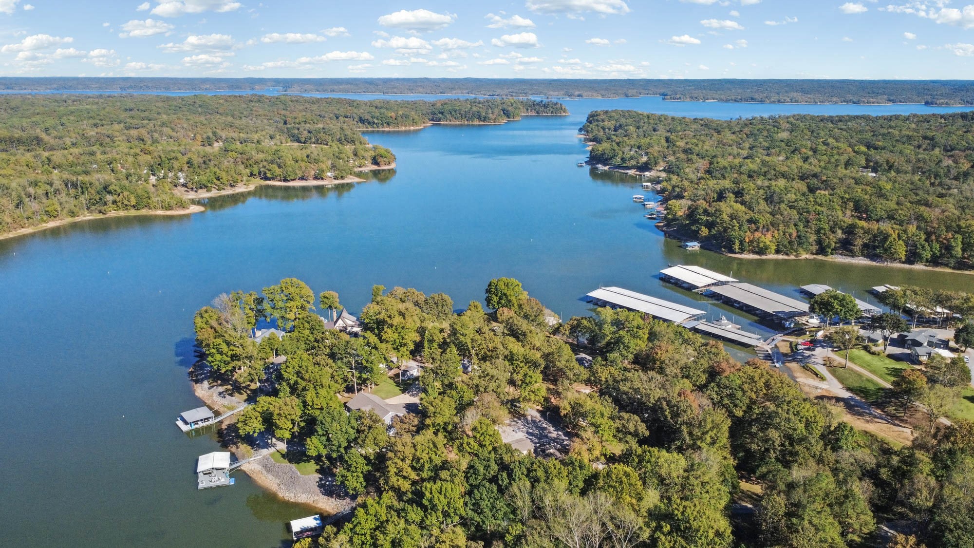35 Boat Dock Rd Property Photo 38