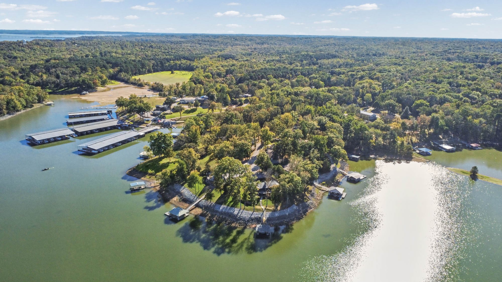 35 Boat Dock Rd Property Photo 40