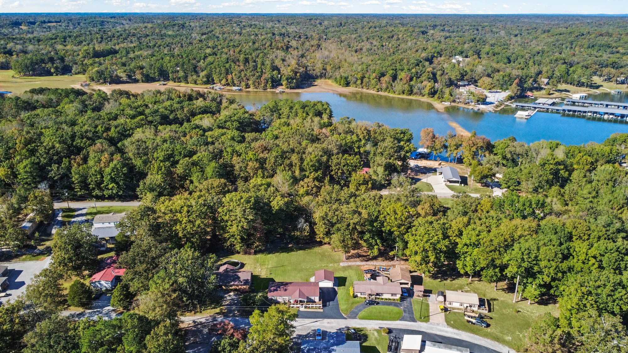 35 Boat Dock Rd Property Photo 41