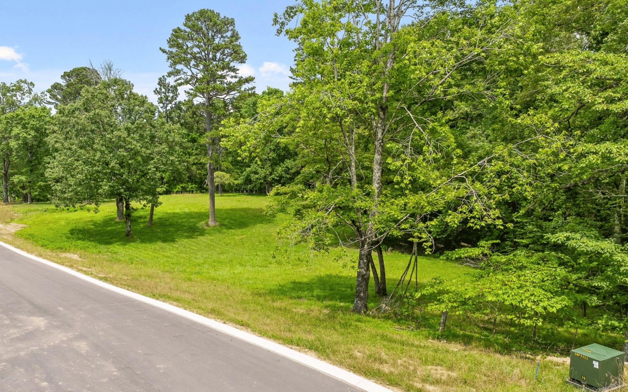 1820 Sawyer Farms Lane Property Photo 13