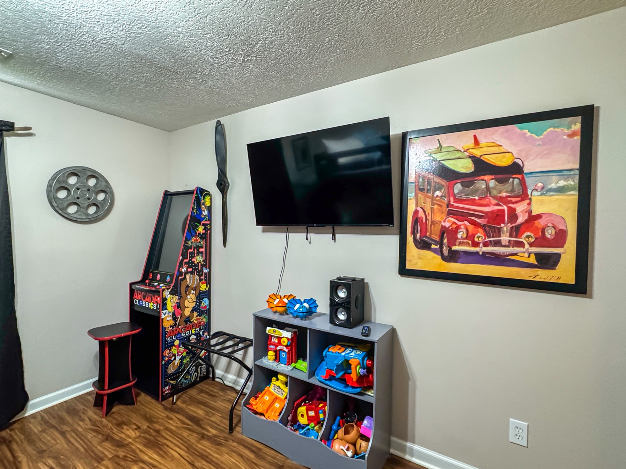 851 Plantation Dr Property Photo 19