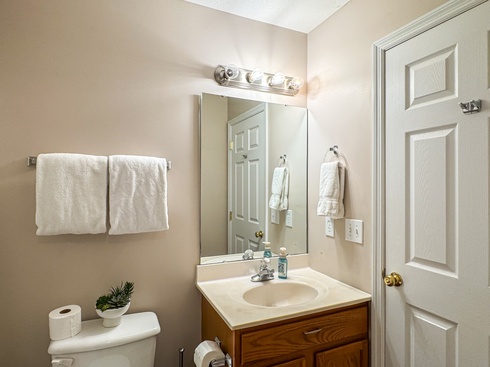 851 Plantation Dr Property Photo 21