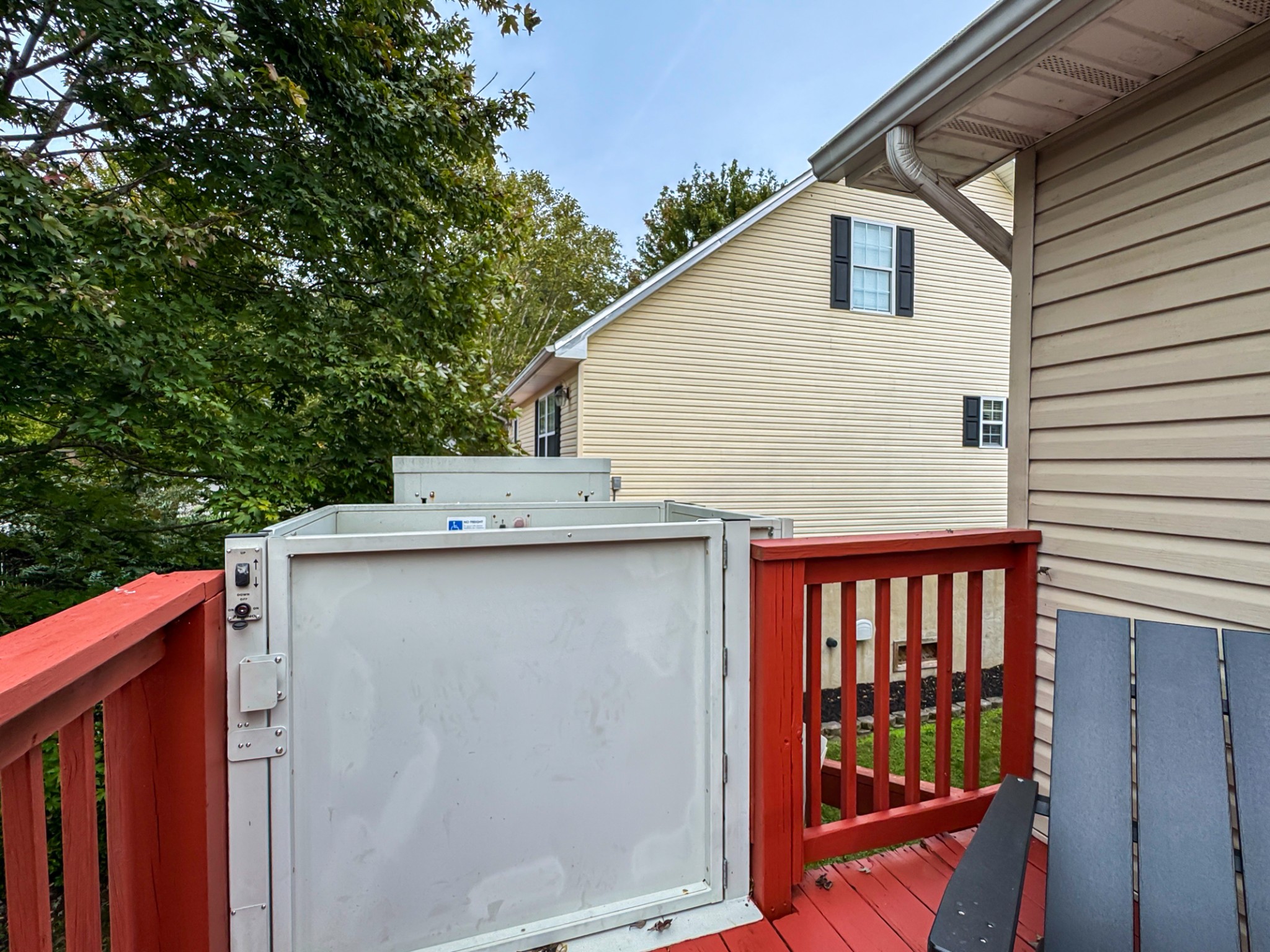 851 Plantation Dr Property Photo 25