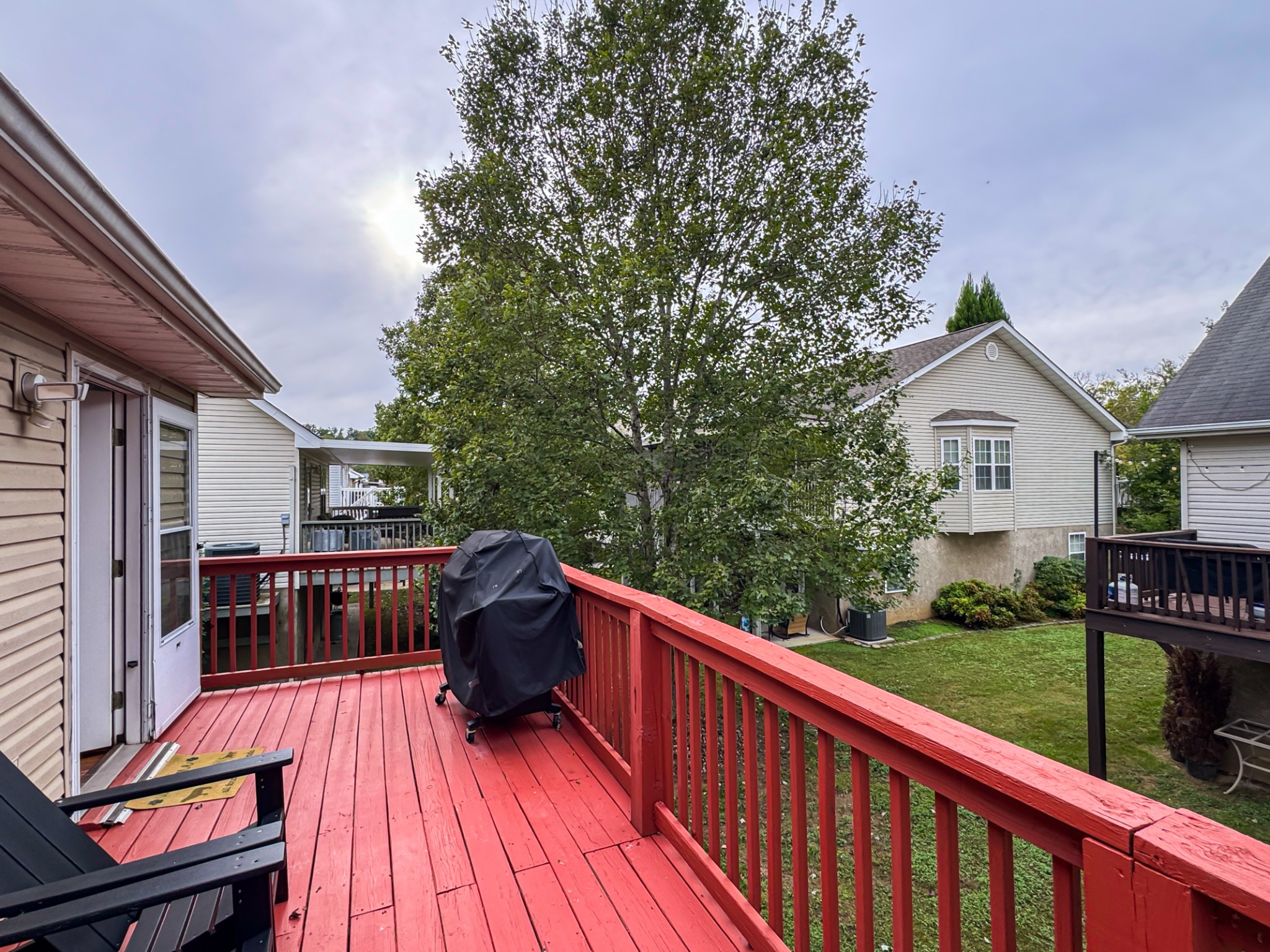 851 Plantation Dr Property Photo 27