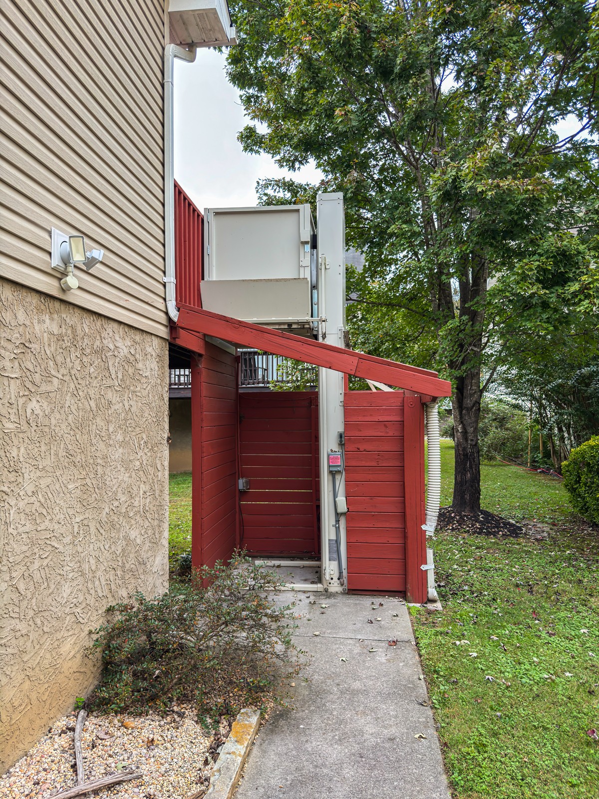 851 Plantation Dr Property Photo 29