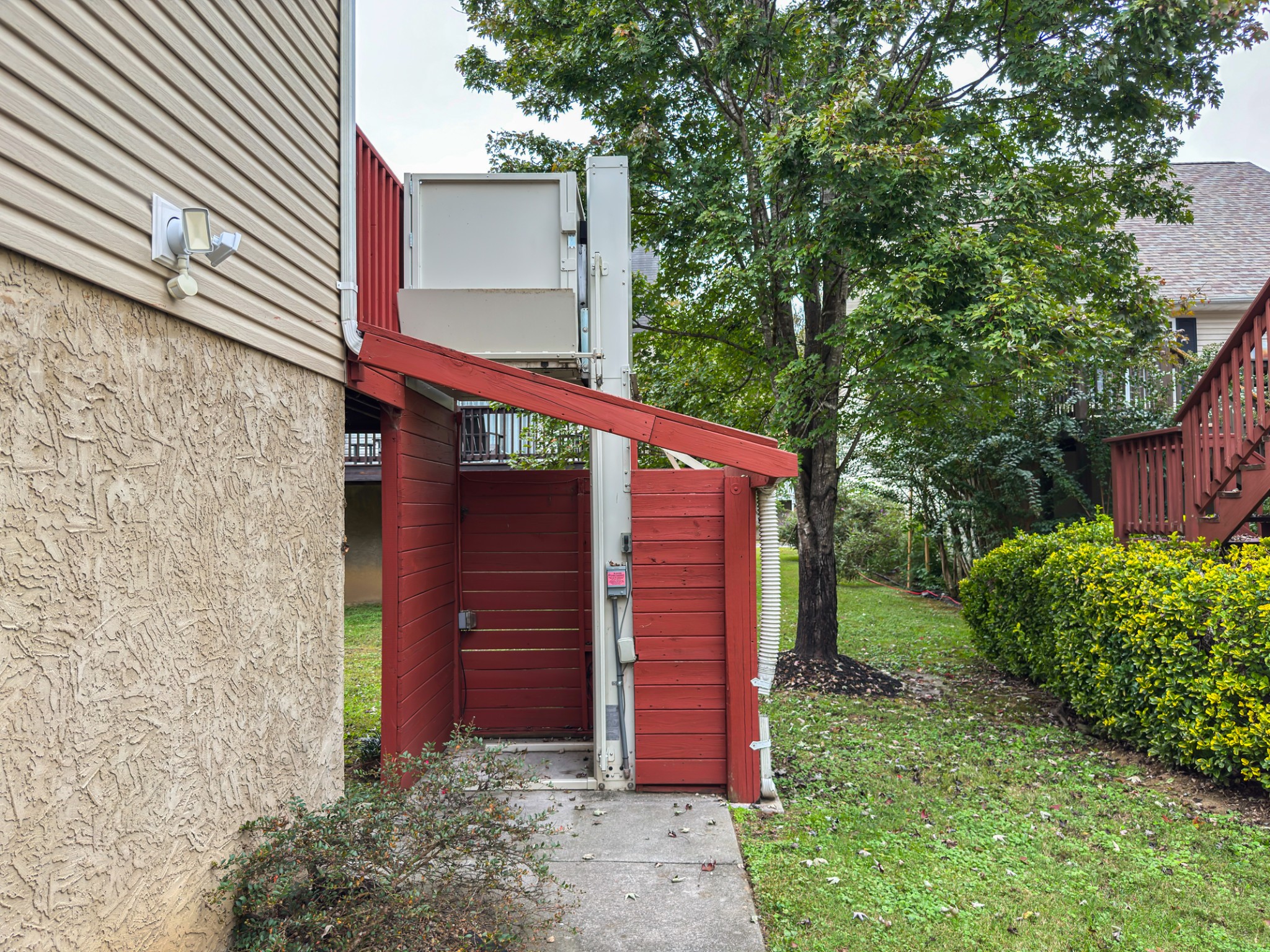 851 Plantation Dr Property Photo 30