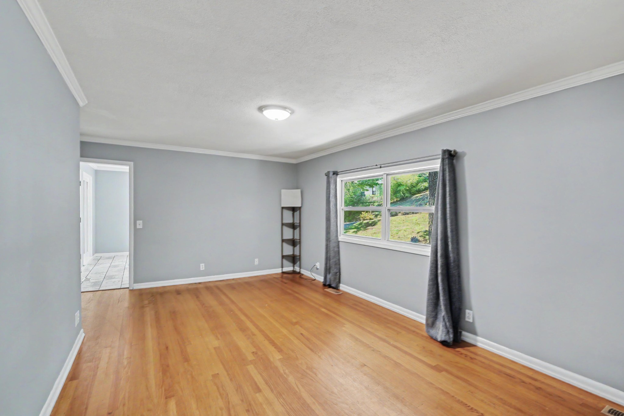 3475 Lockwood Circle Property Photo 6