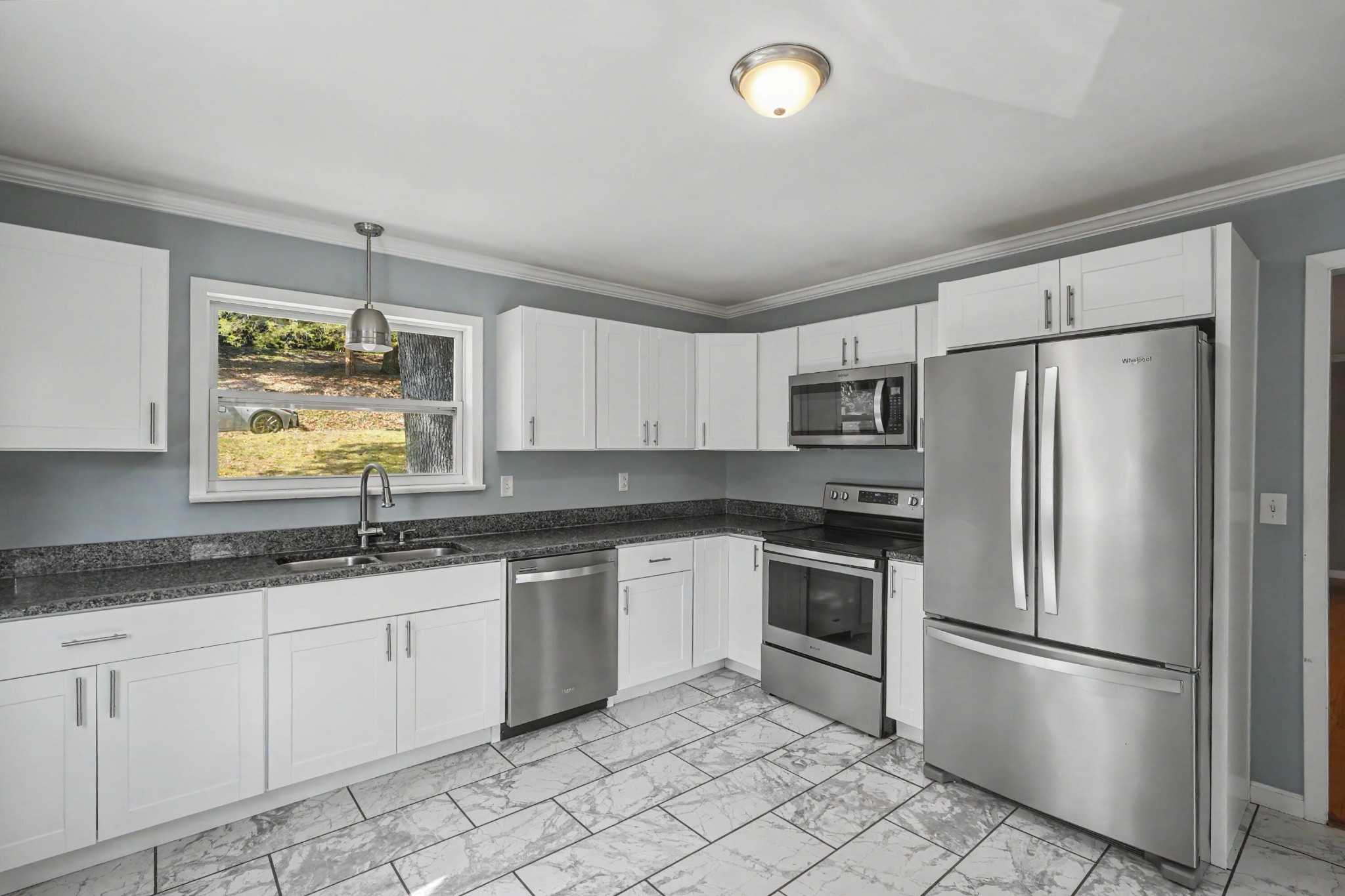 3475 Lockwood Circle Property Photo 8