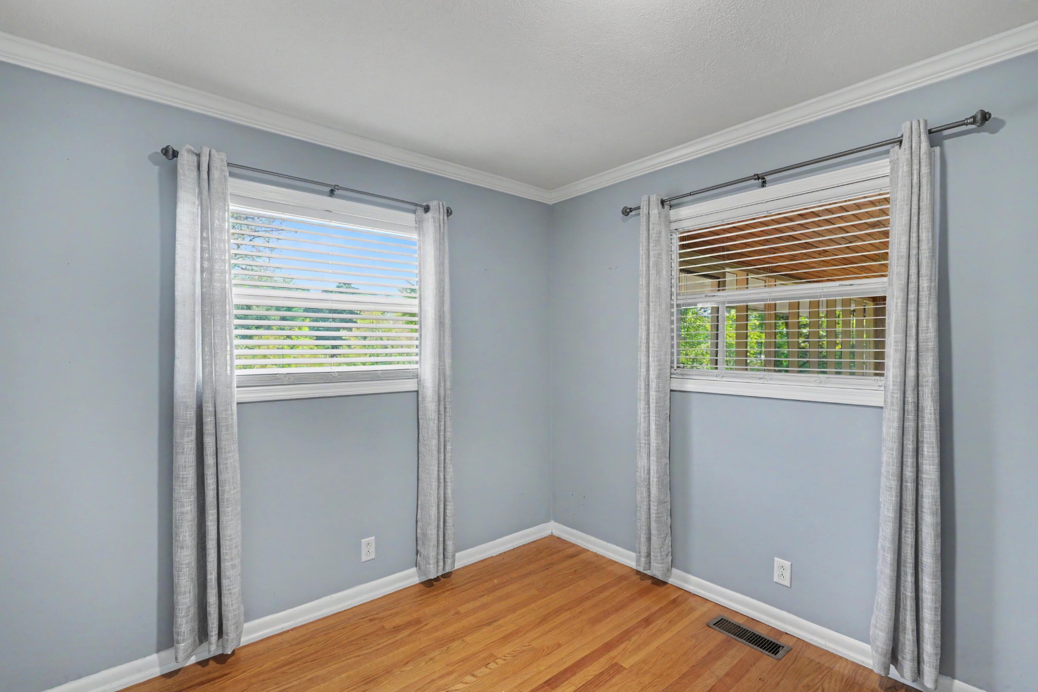 3475 Lockwood Circle Property Photo 10