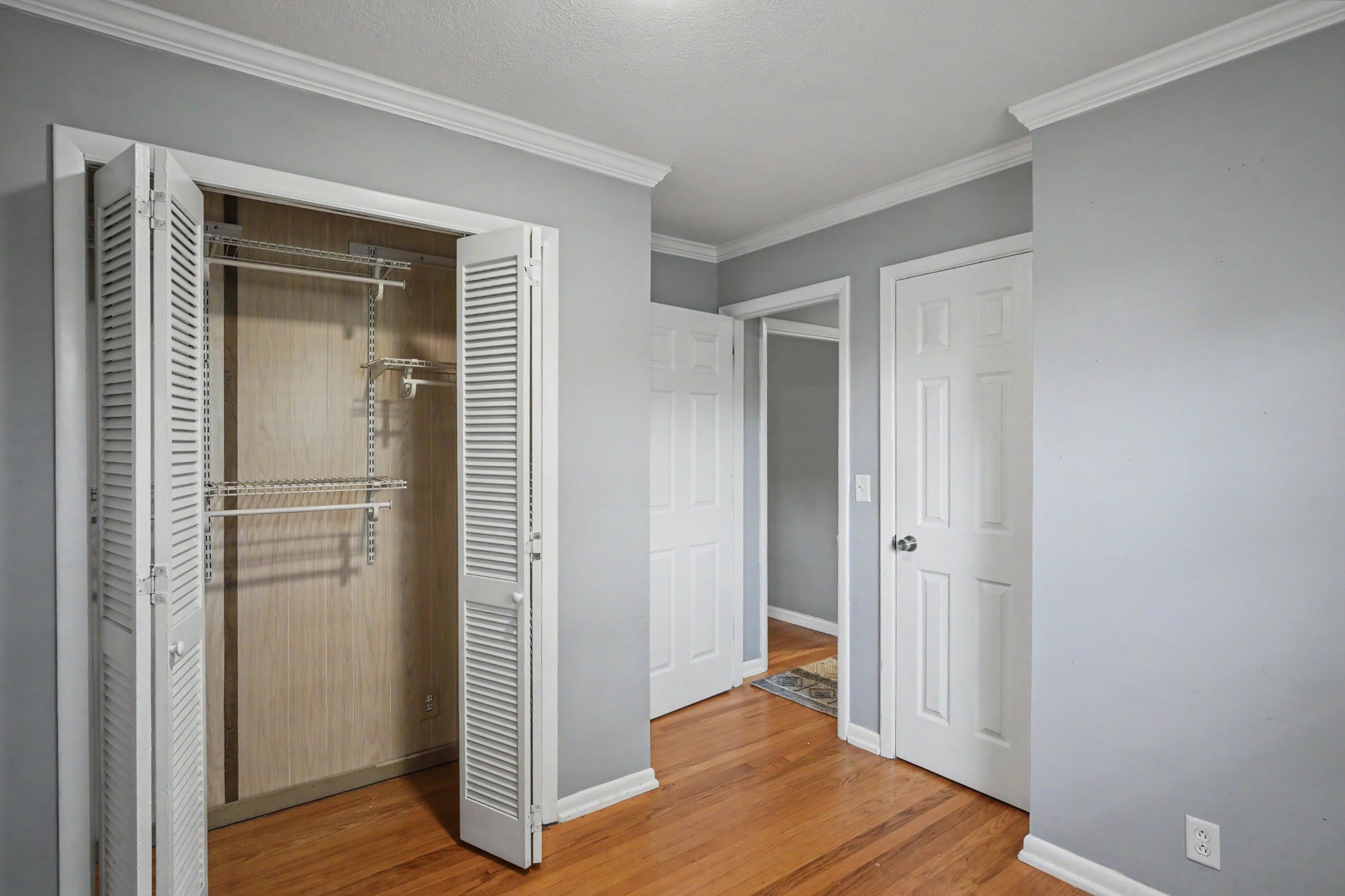 3475 Lockwood Circle Property Photo 11