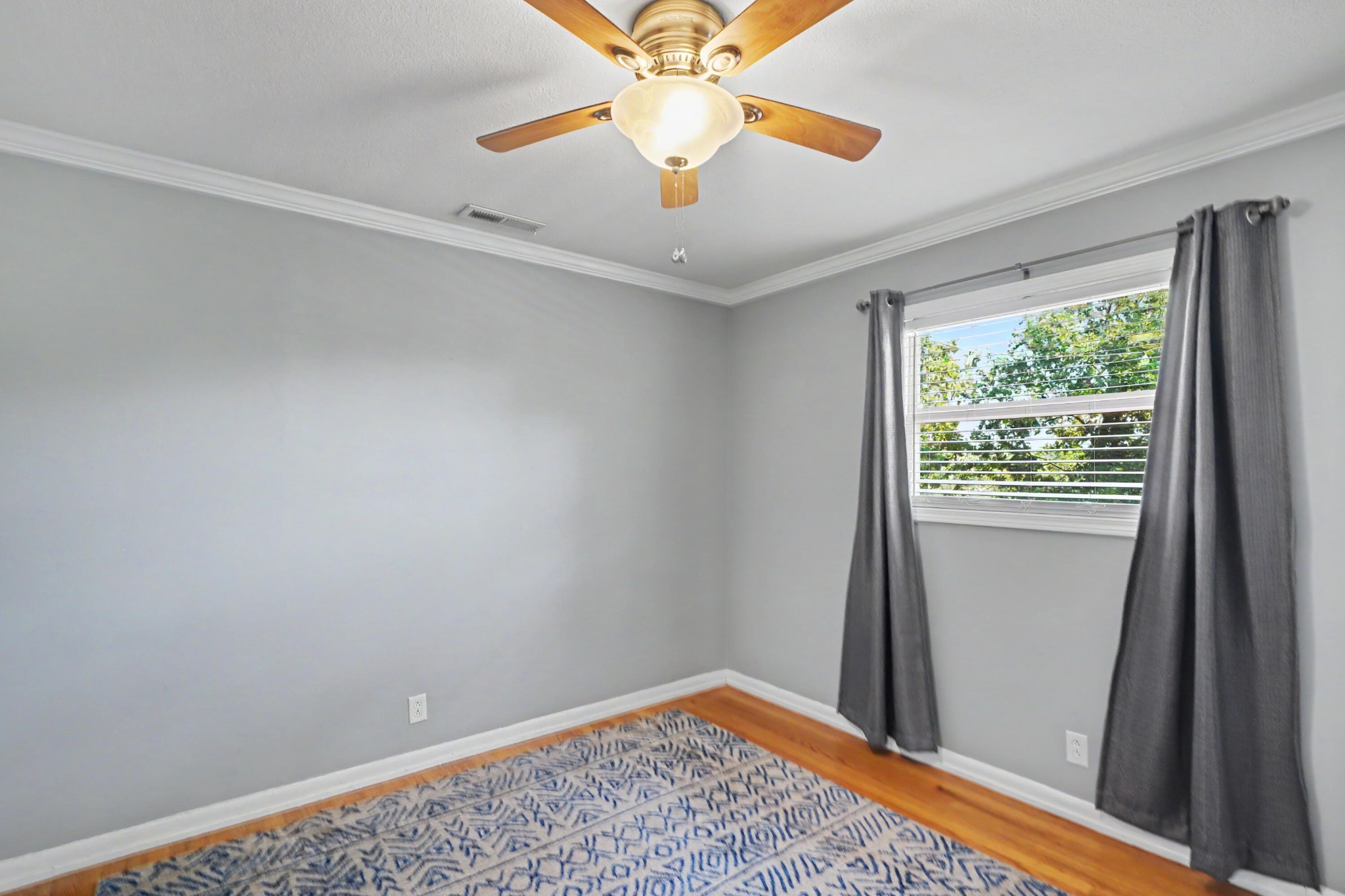 3475 Lockwood Circle Property Photo 13