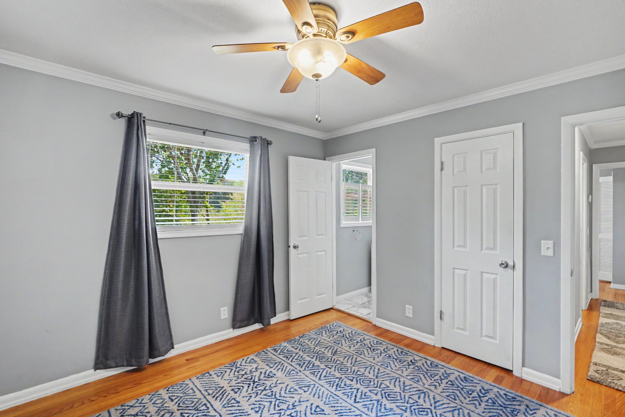3475 Lockwood Circle Property Photo 14