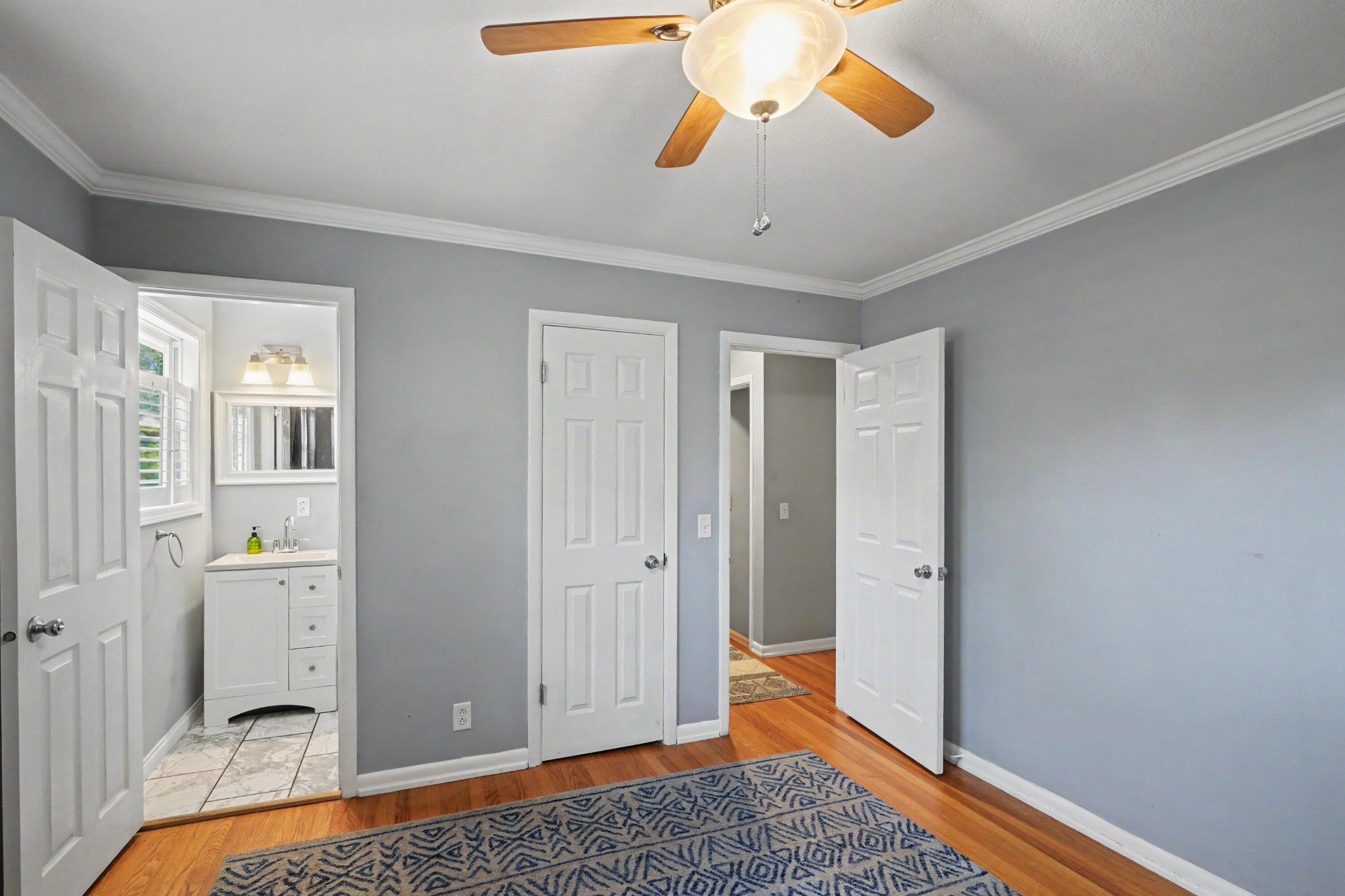 3475 Lockwood Circle Property Photo 15
