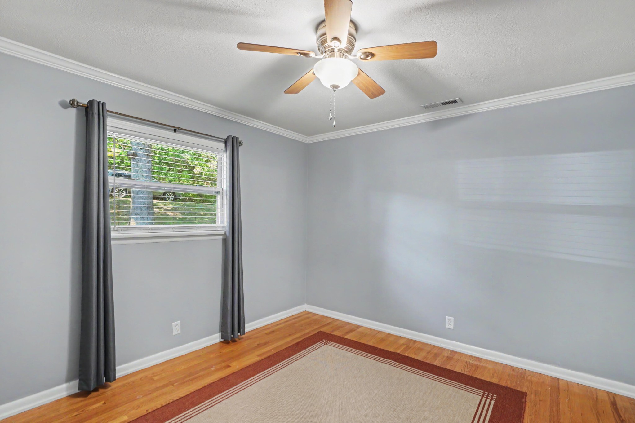3475 Lockwood Circle Property Photo 16