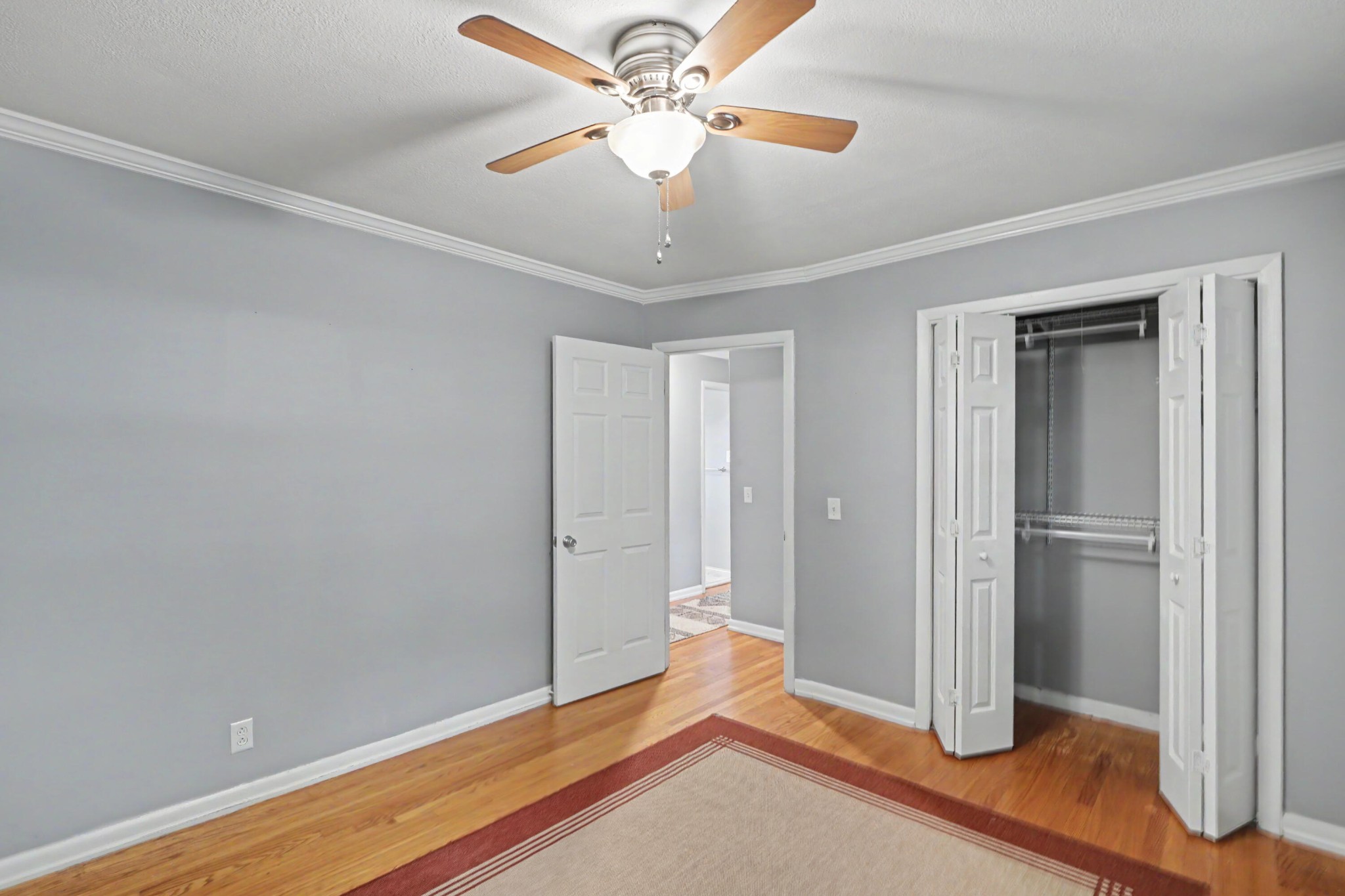3475 Lockwood Circle Property Photo 17