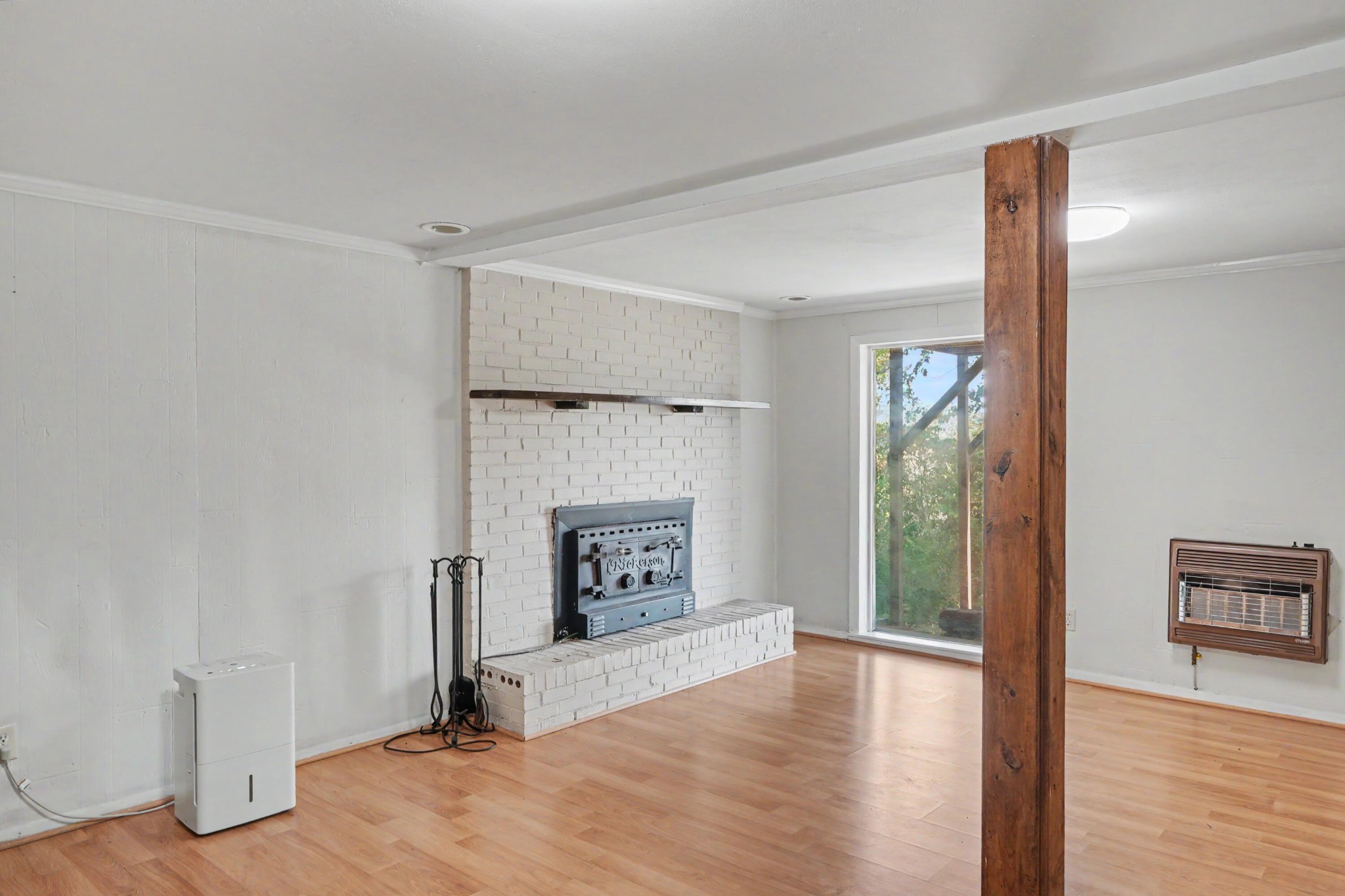 3475 Lockwood Circle Property Photo 18