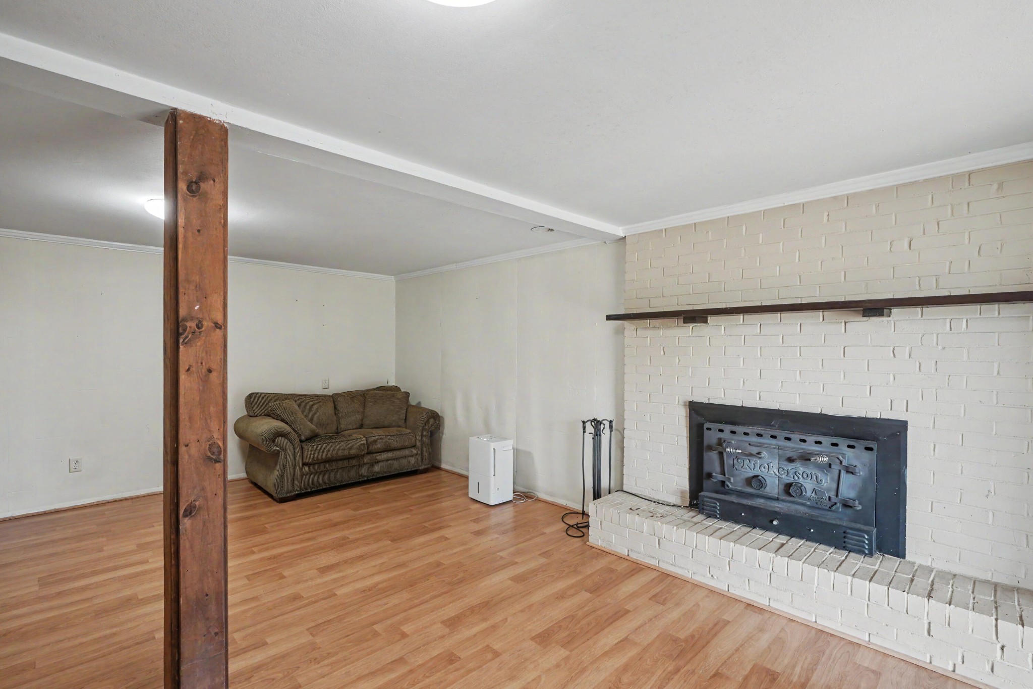 3475 Lockwood Circle Property Photo 19
