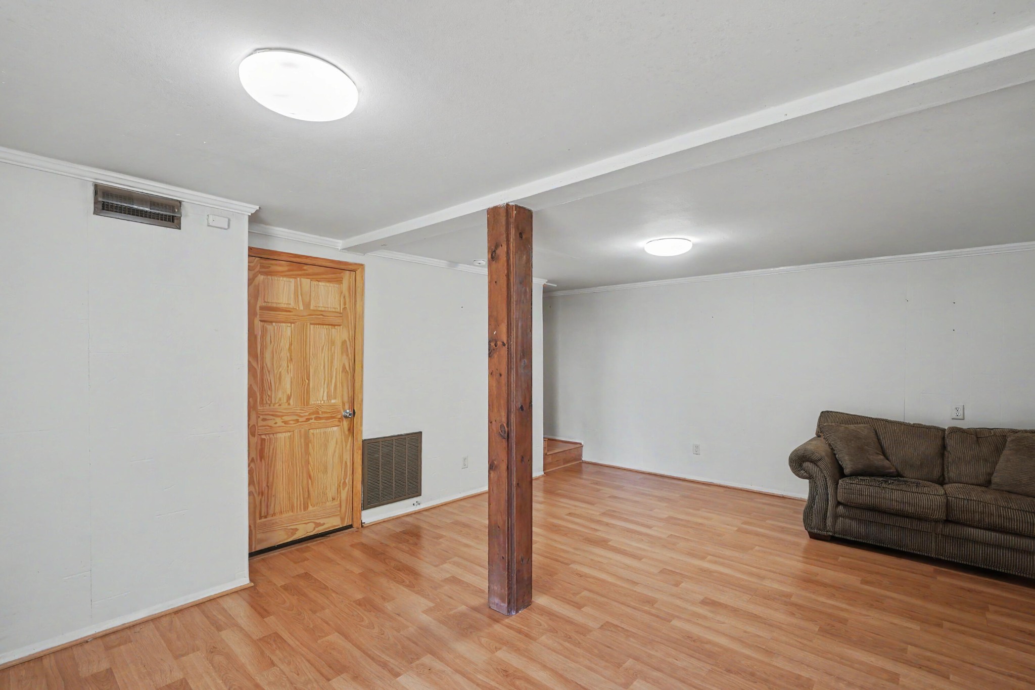 3475 Lockwood Circle Property Photo 20