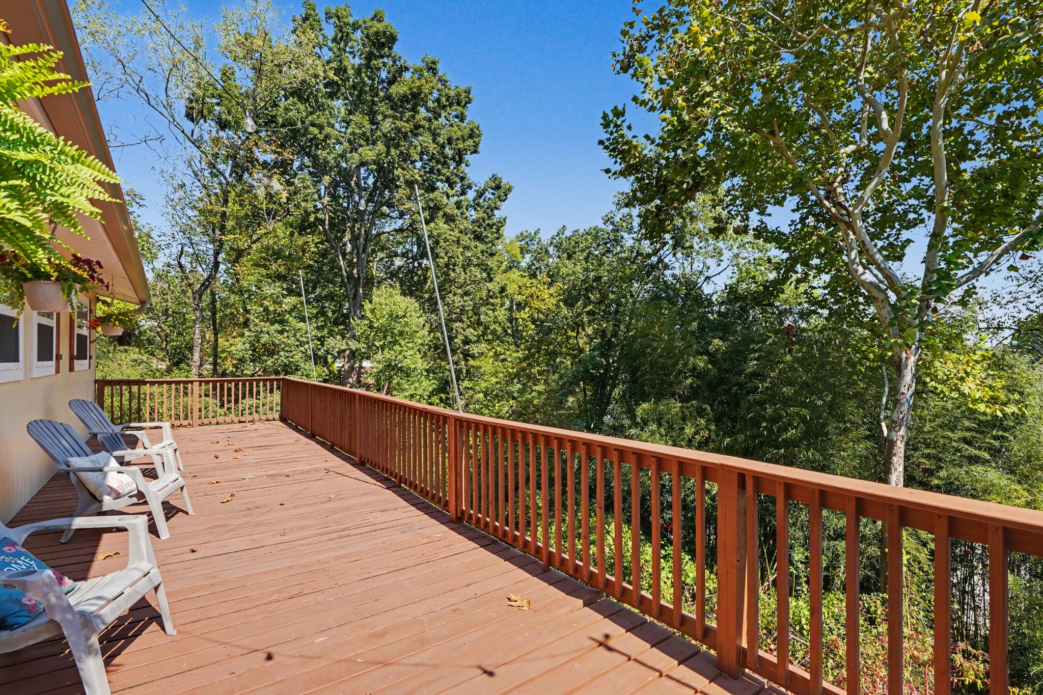 3475 Lockwood Circle Property Photo 24