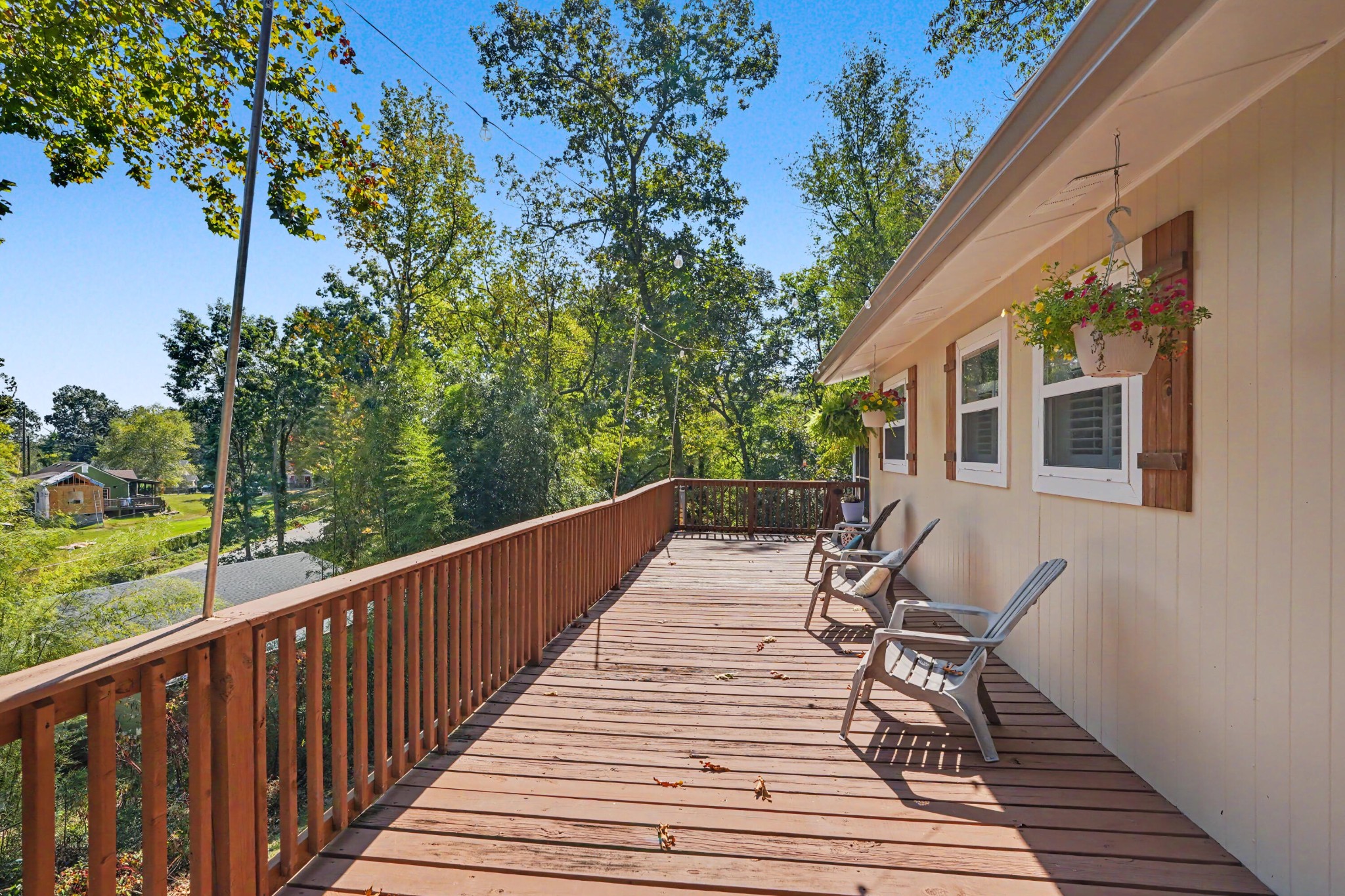 3475 Lockwood Circle Property Photo 25
