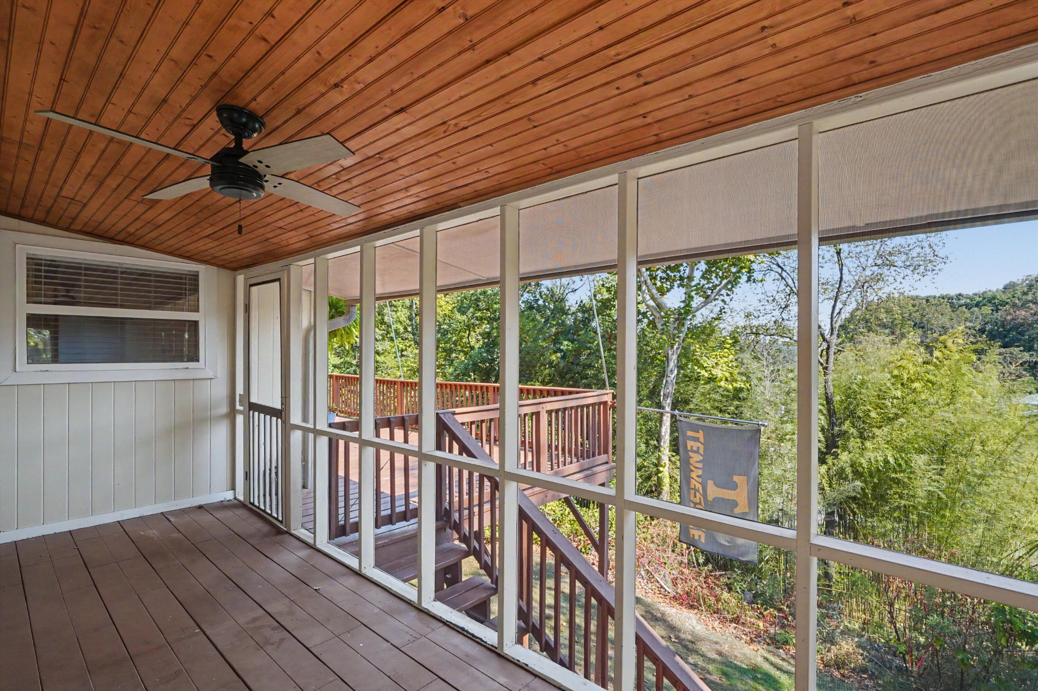 3475 Lockwood Circle Property Photo 26