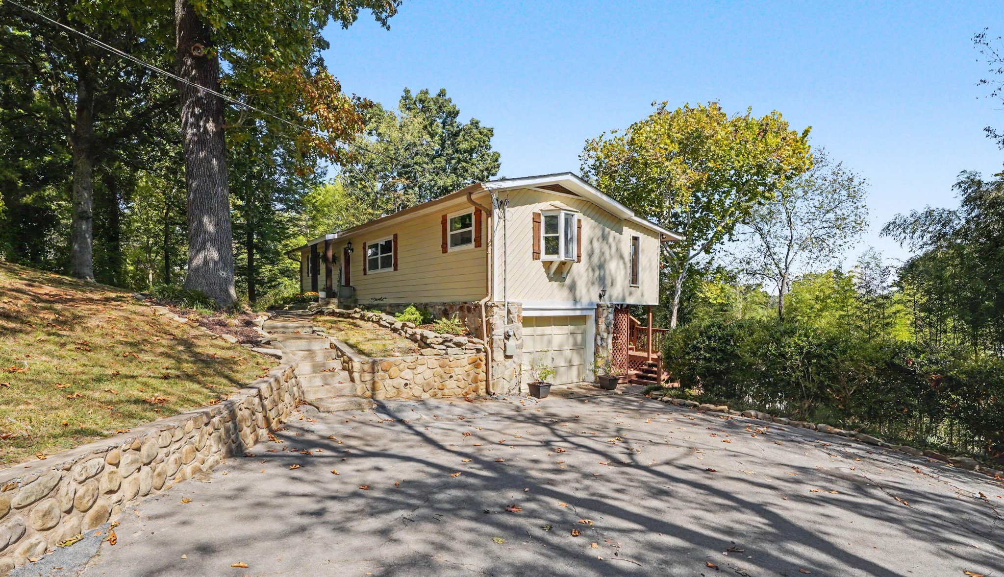 3475 Lockwood Circle Property Photo 27