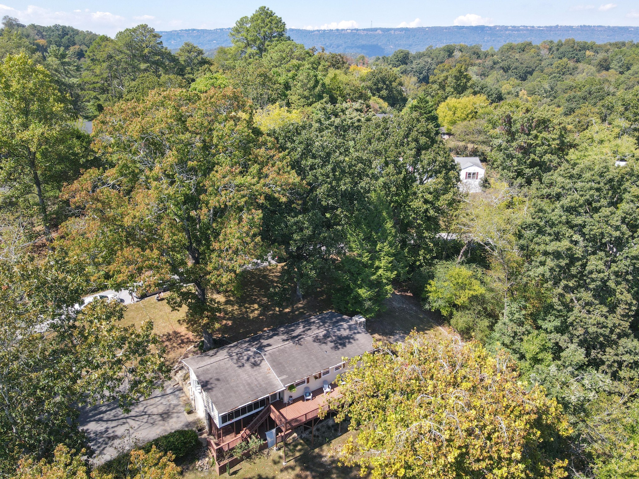 3475 Lockwood Circle Property Photo 28