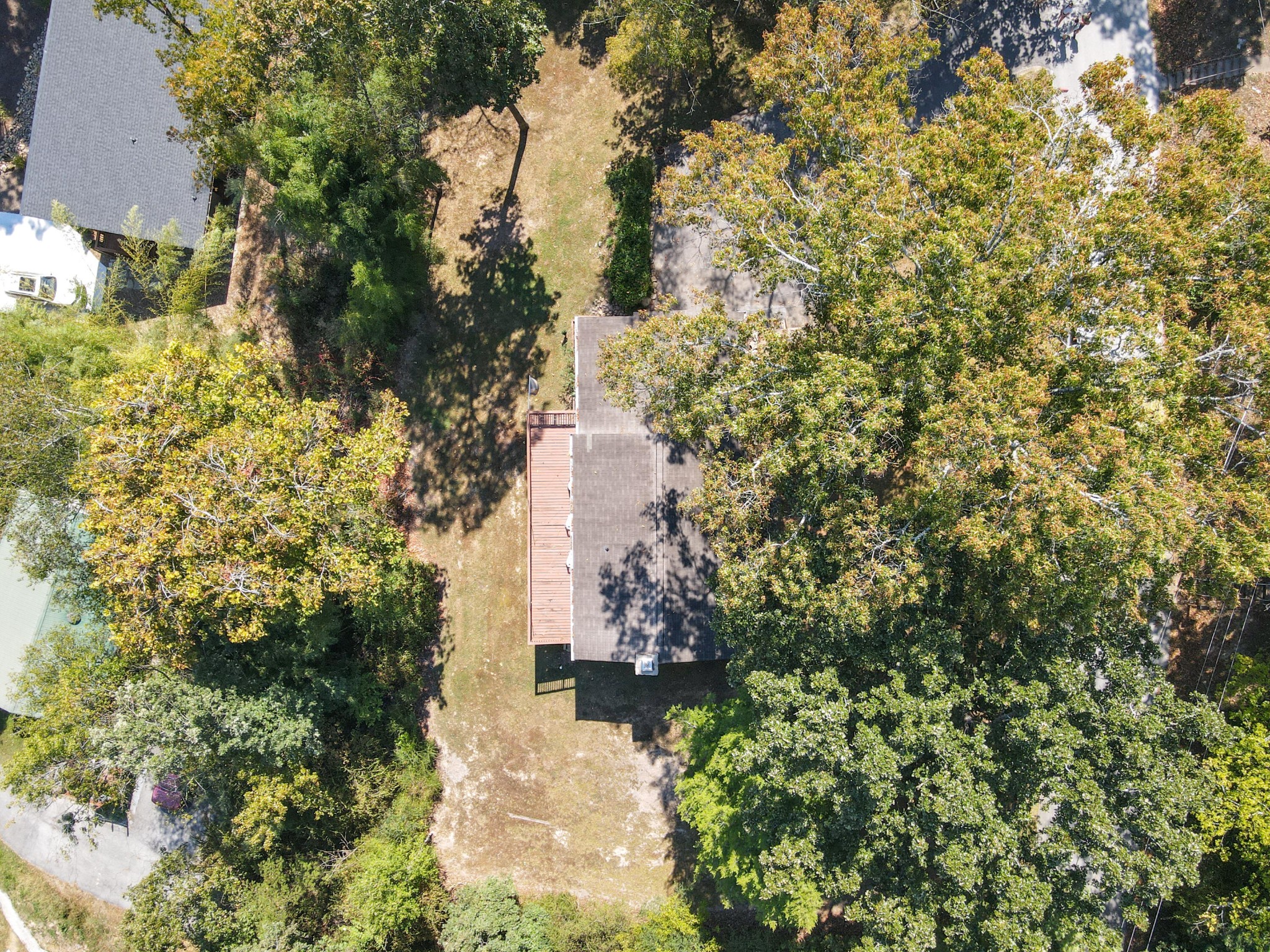 3475 Lockwood Circle Property Photo 29