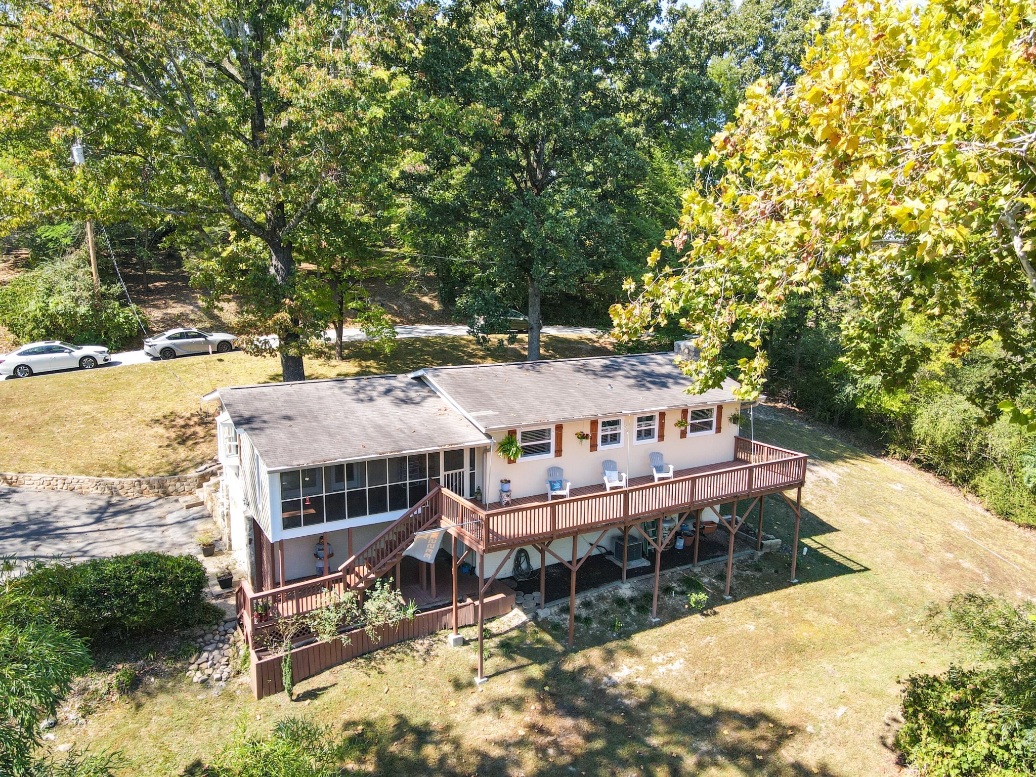 3475 Lockwood Circle Property Photo 30