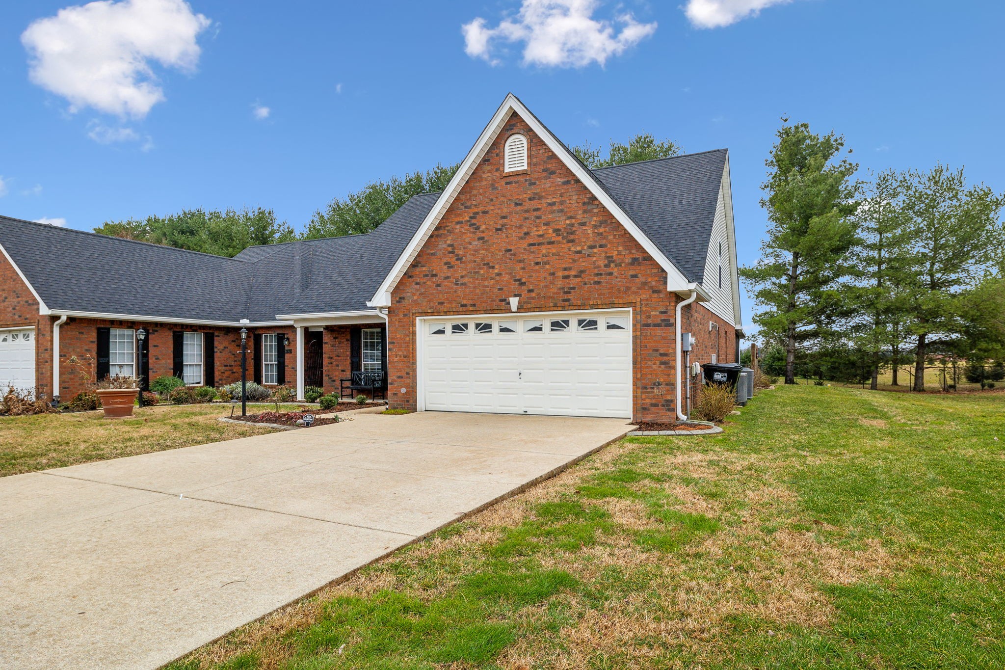 1708 Keeneland Ct Property Photo 1