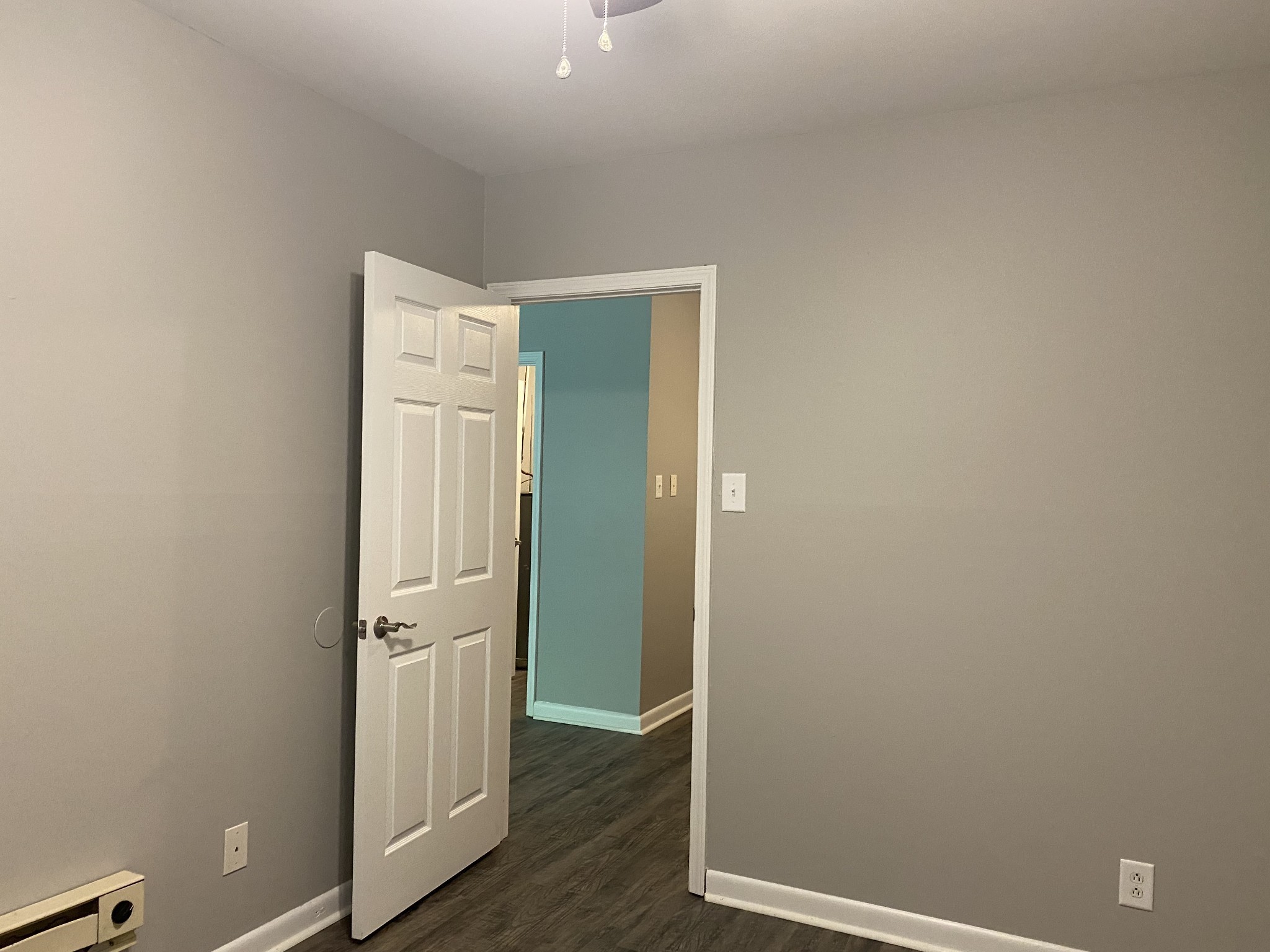 812 Bradley St Property Photo 6