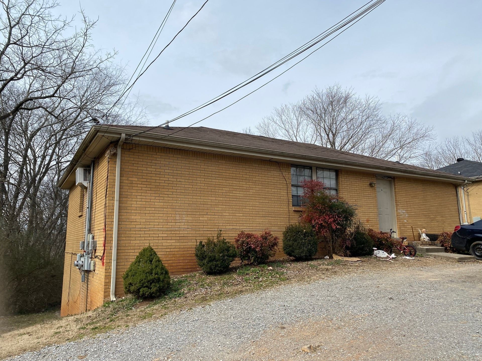 812 Bradley St Property Photo 10