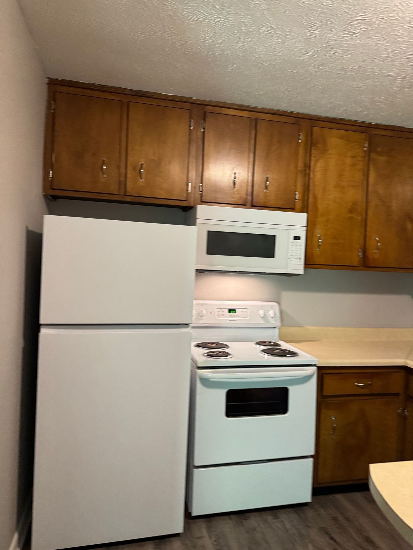 812 Bradley St Property Photo 11