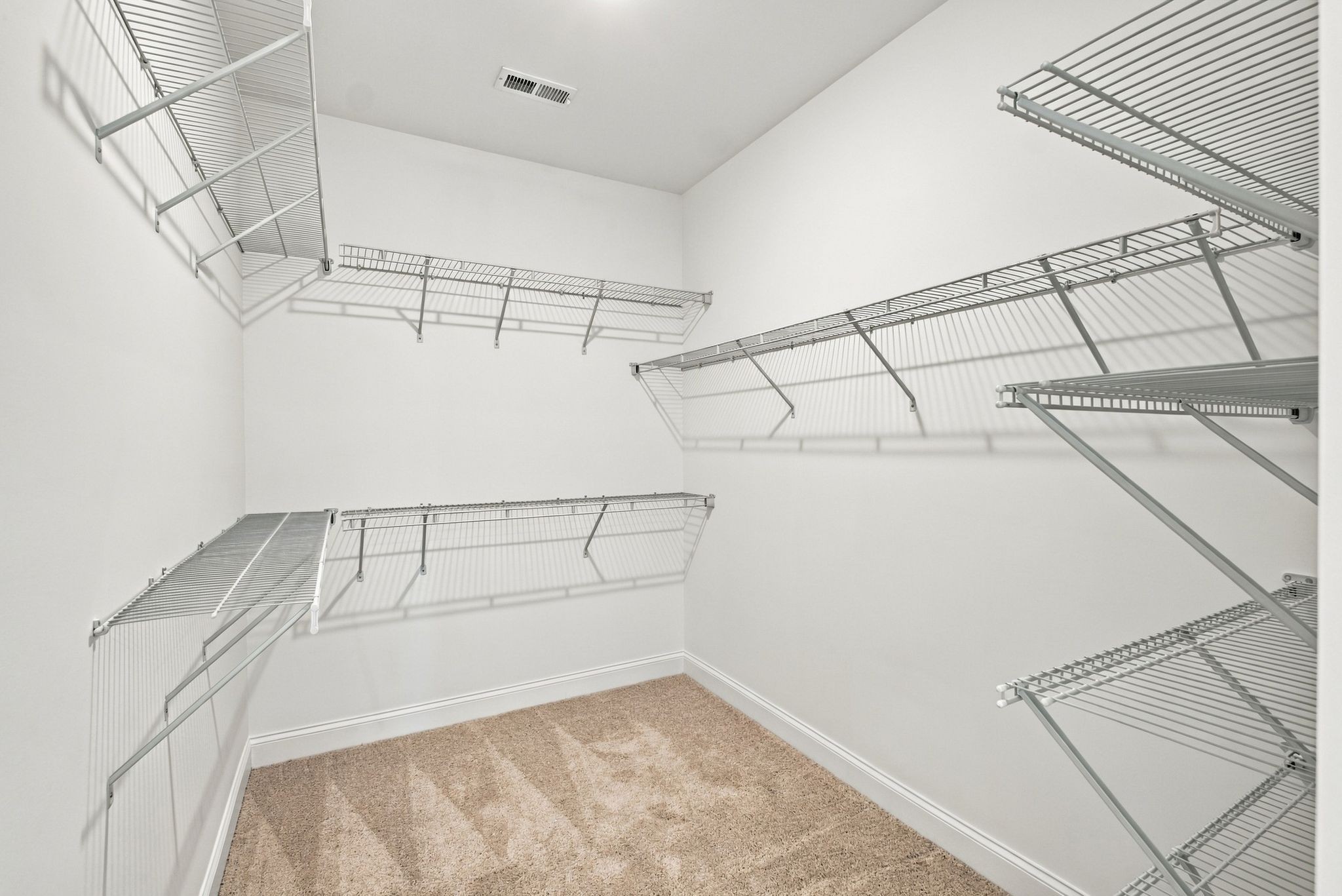 1272 Linn Cove Court Property Photo 19