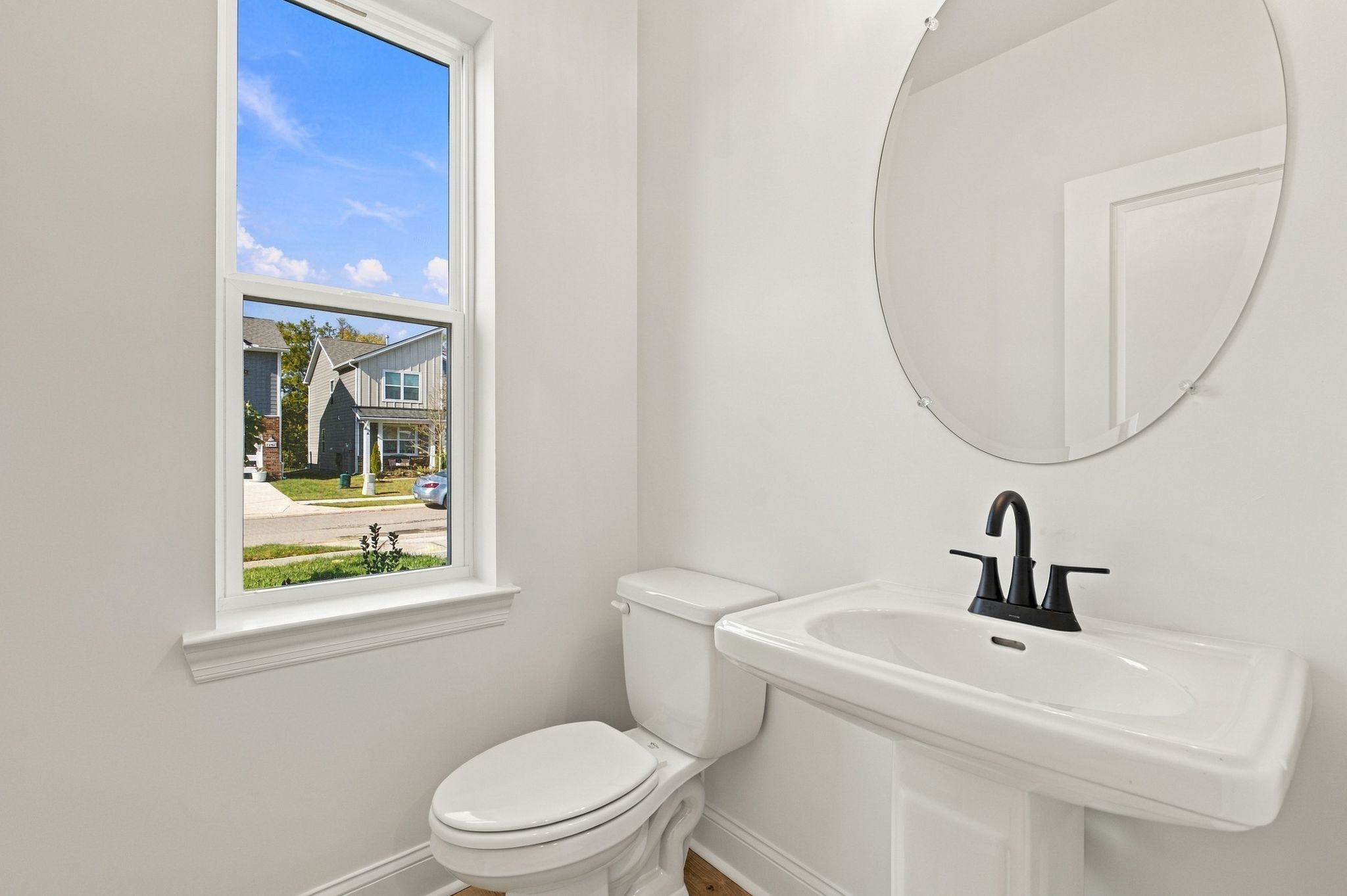 1272 Linn Cove Court Property Photo 20