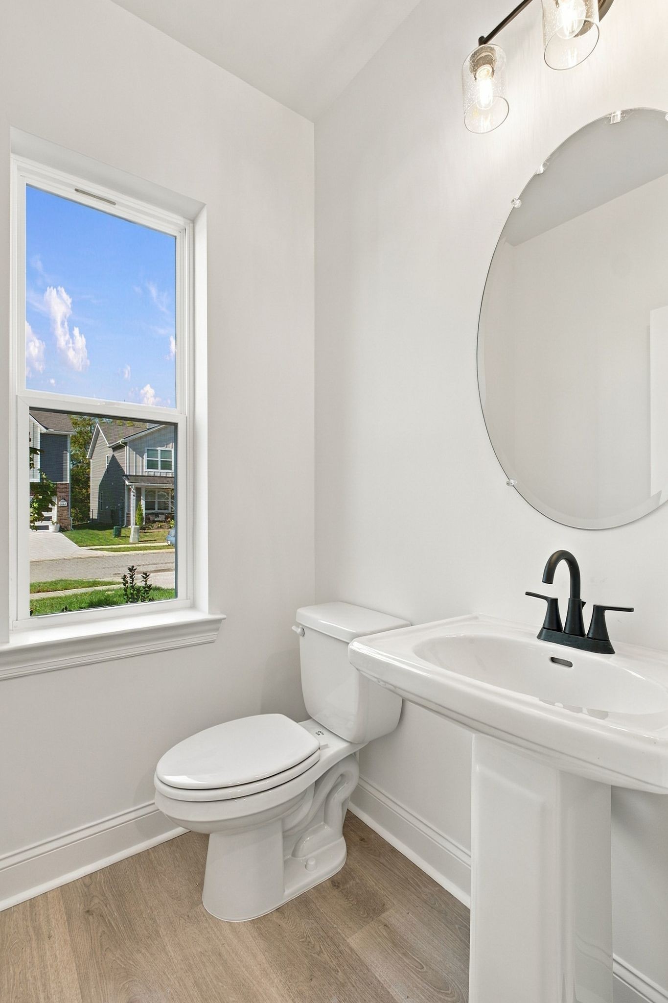 1272 Linn Cove Court Property Photo 21